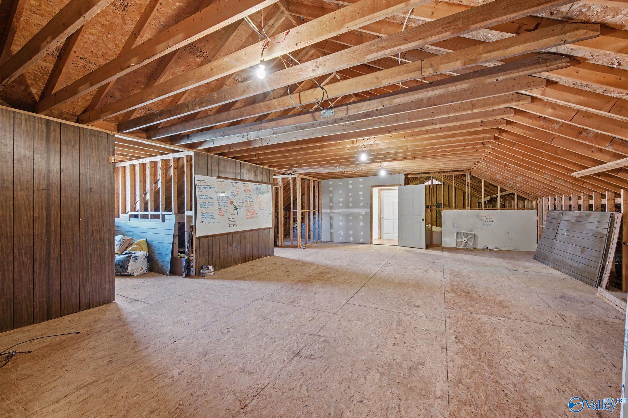 2050 County Road 214