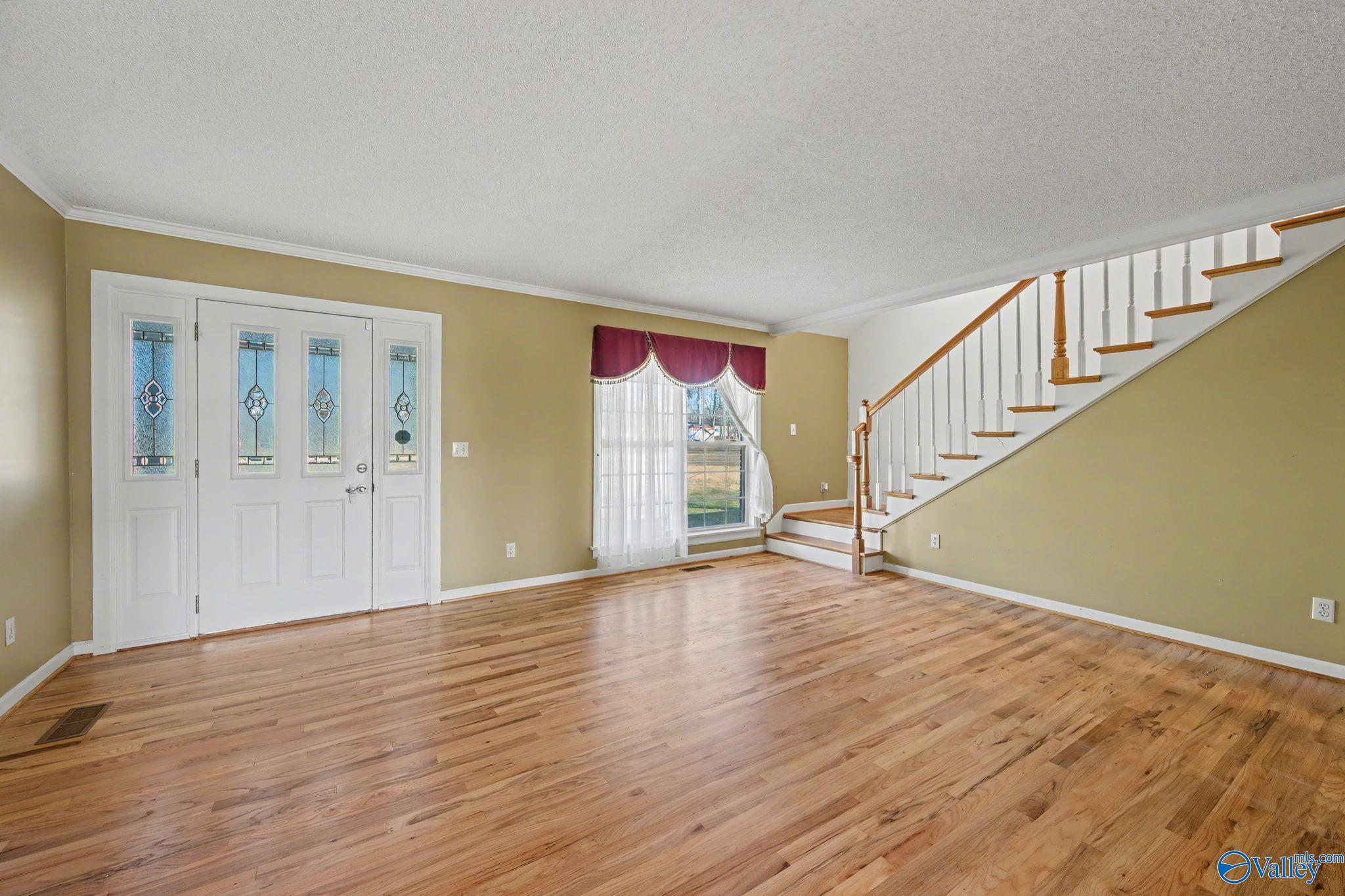 2050 County Road 214