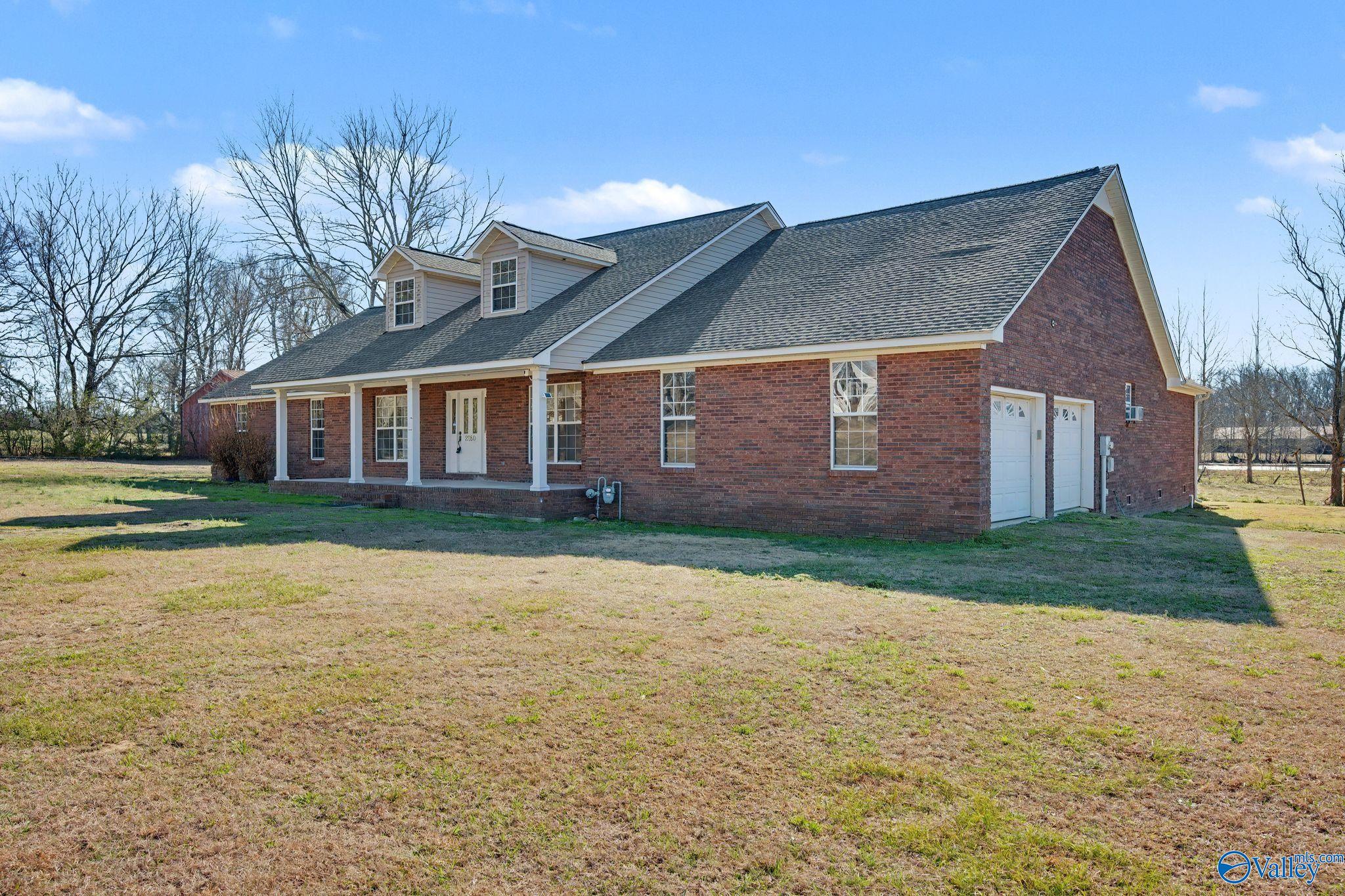 2050 County Road 214