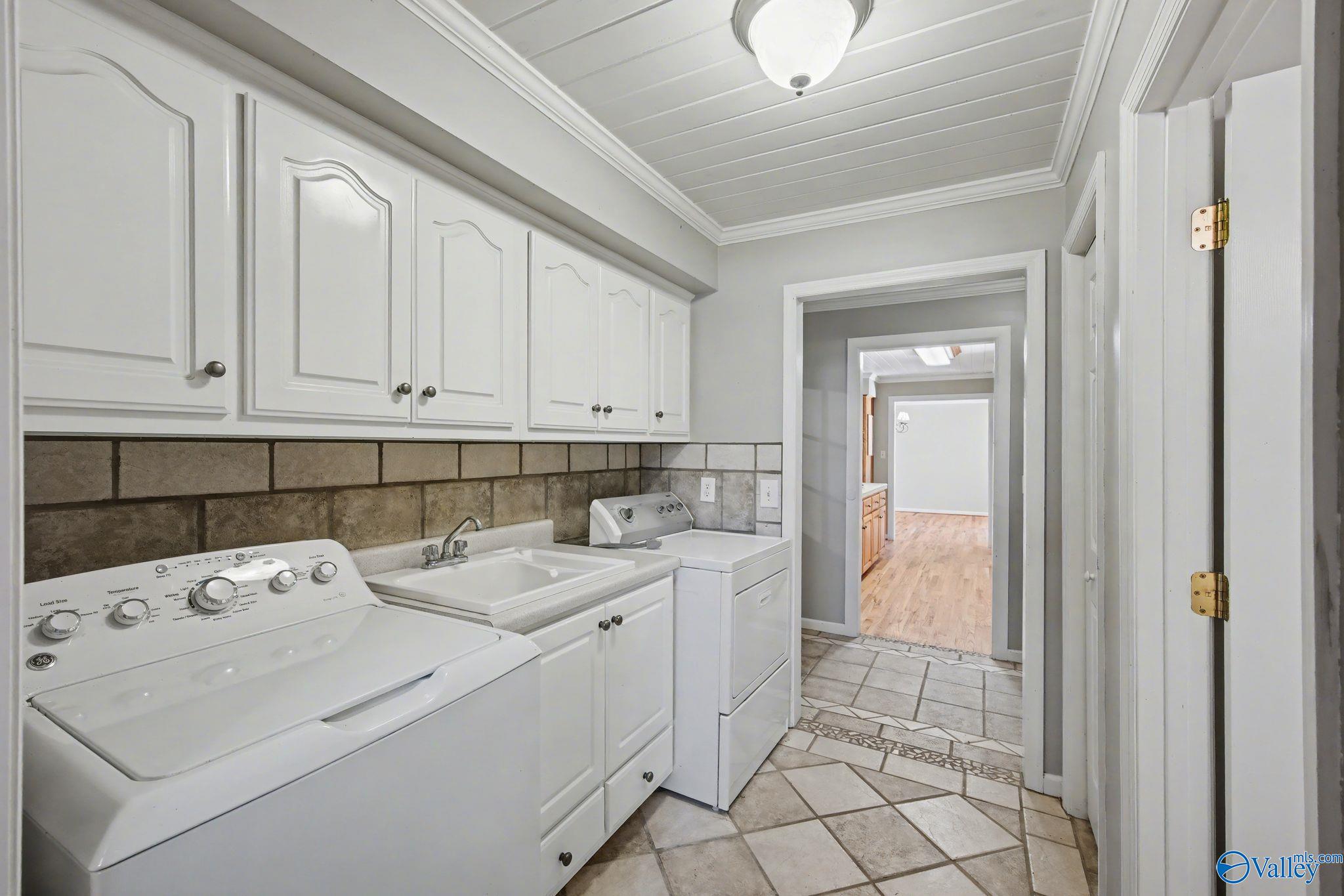 2050 County Road 214