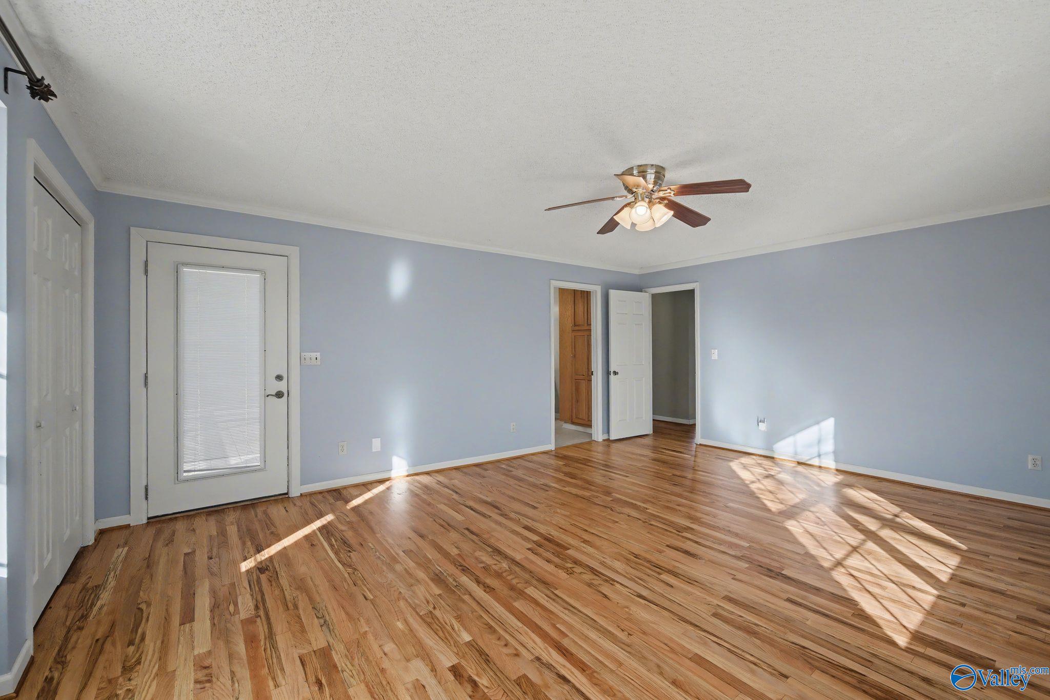 2050 County Road 214