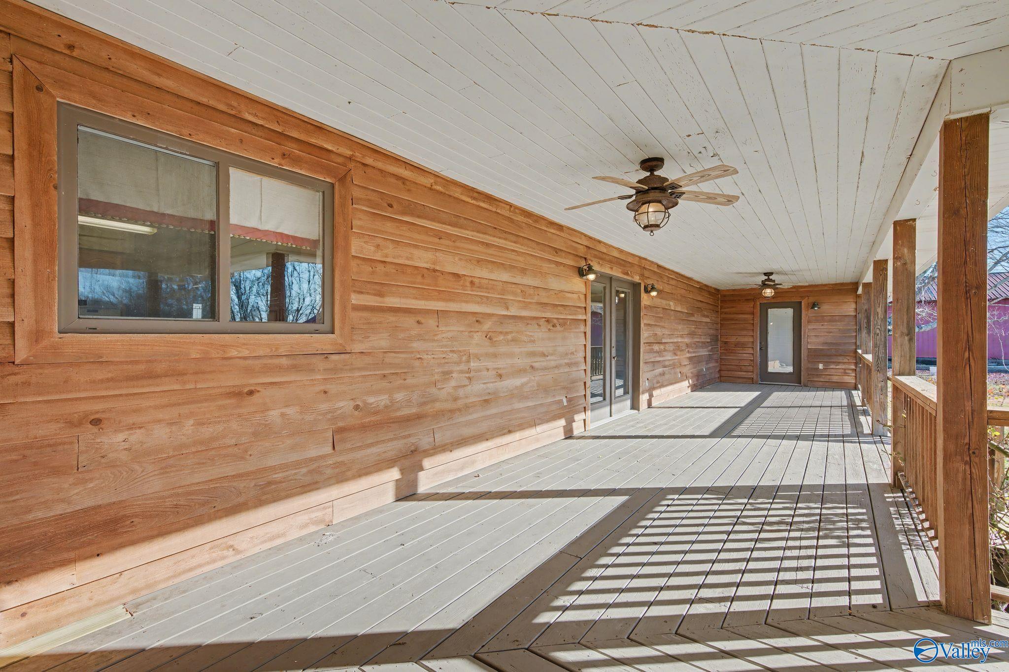 2050 County Road 214