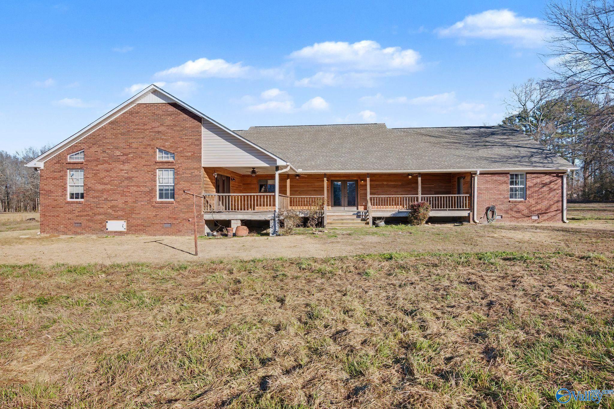 2050 County Road 214