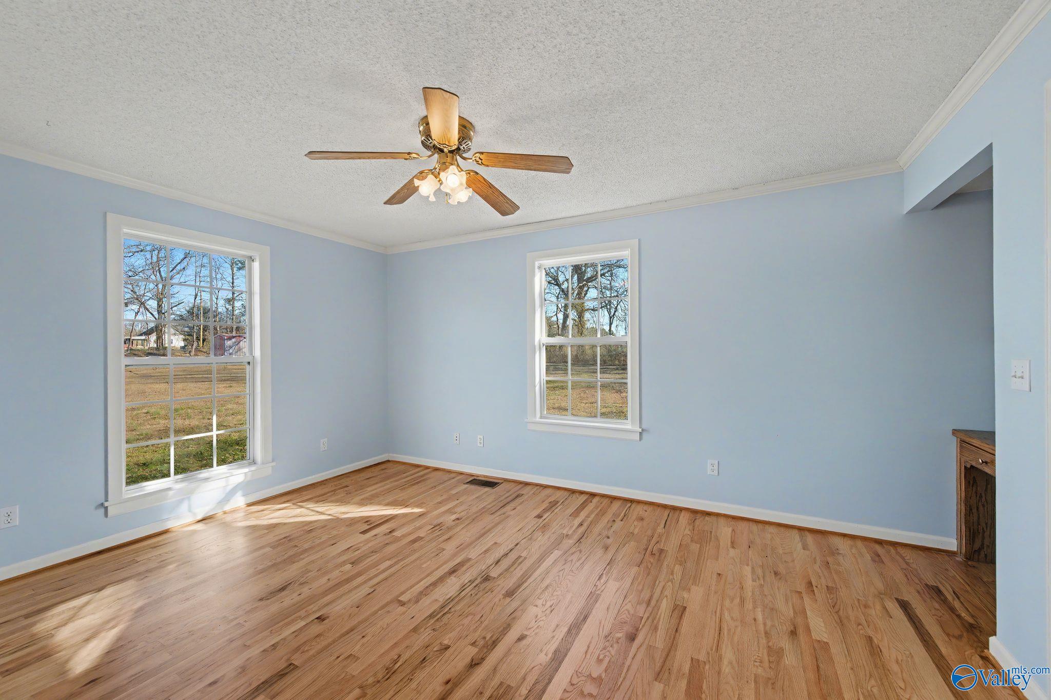 2050 County Road 214