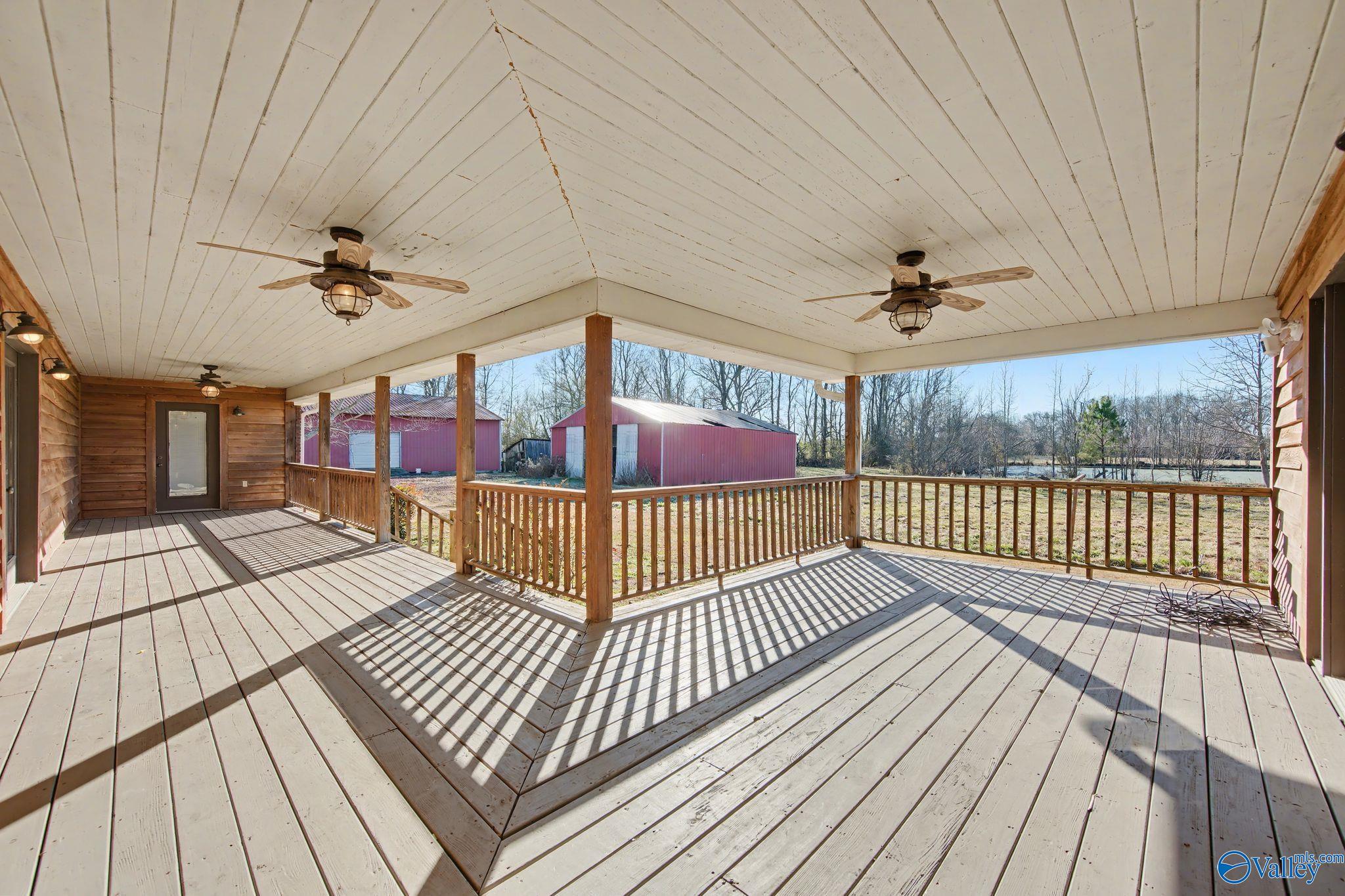 2050 County Road 214
