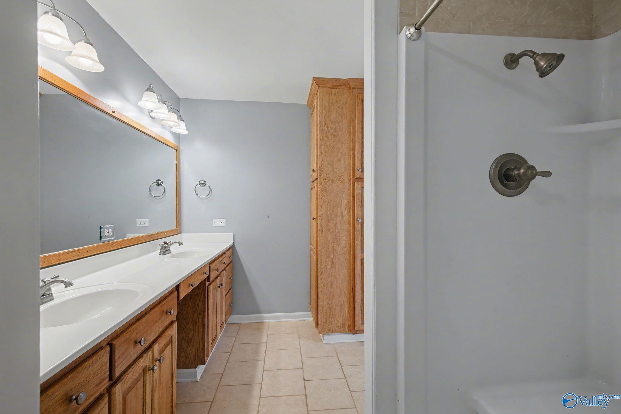 2050 County Road 214