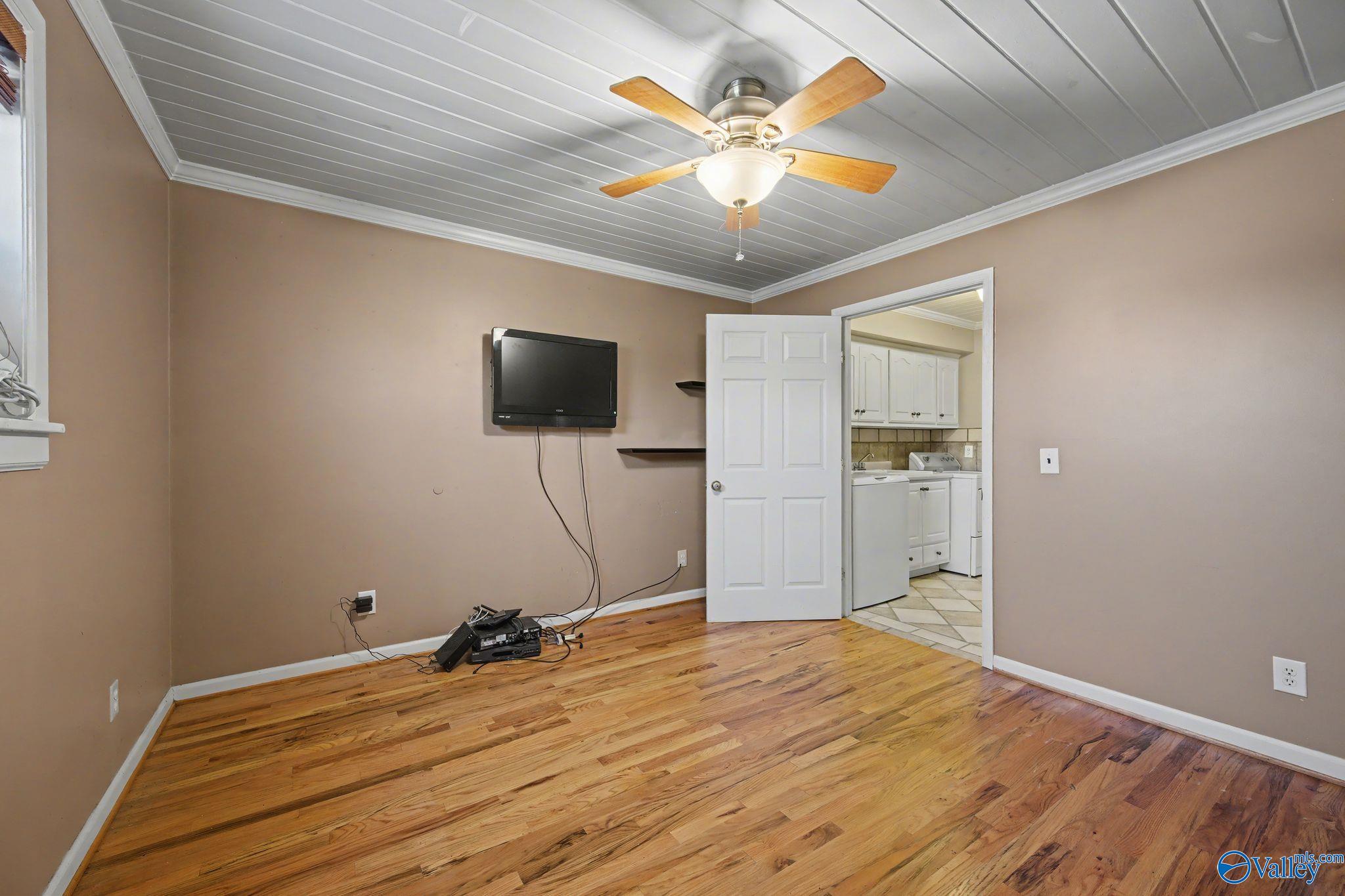 2050 County Road 214