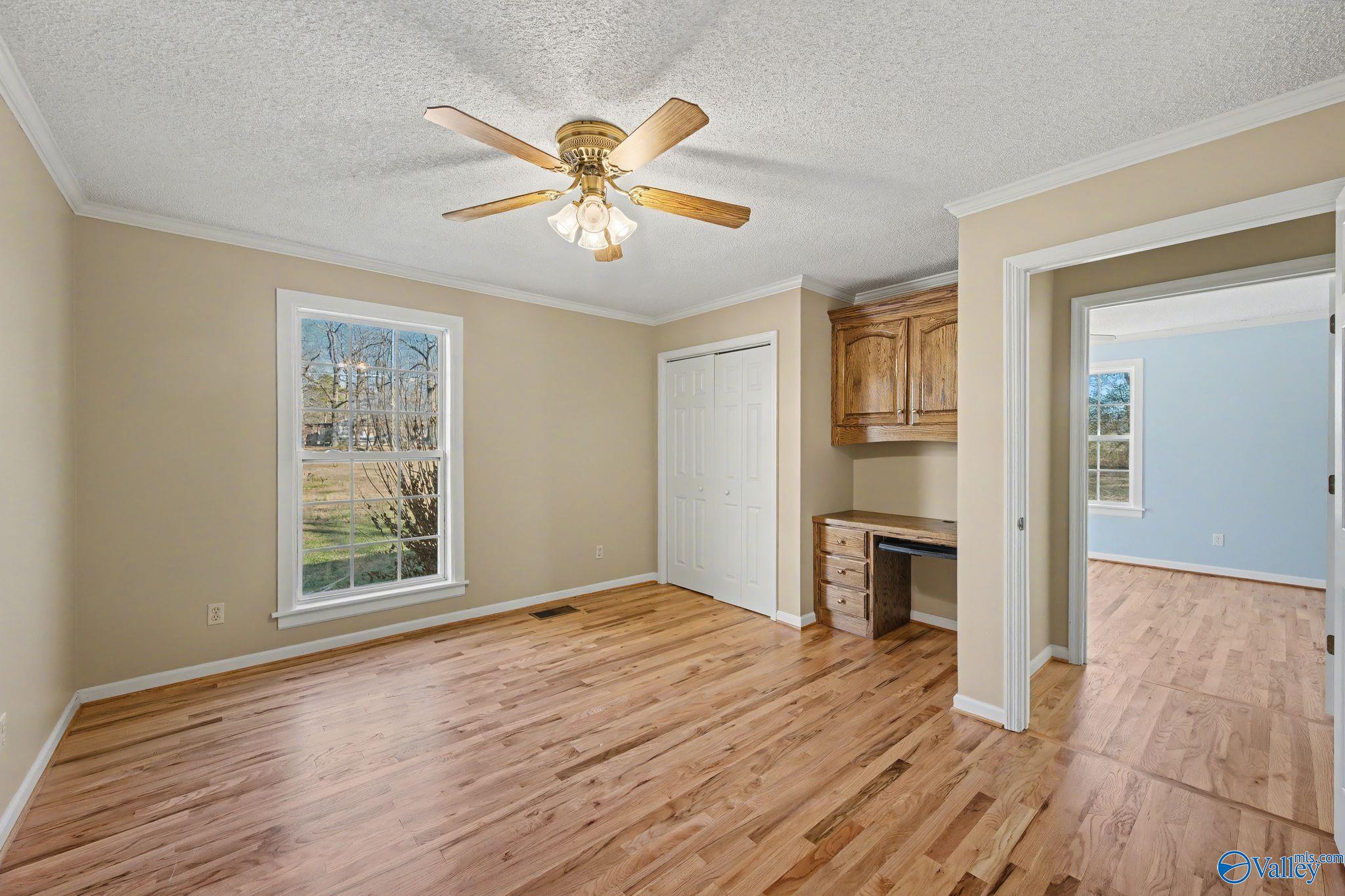 2050 County Road 214