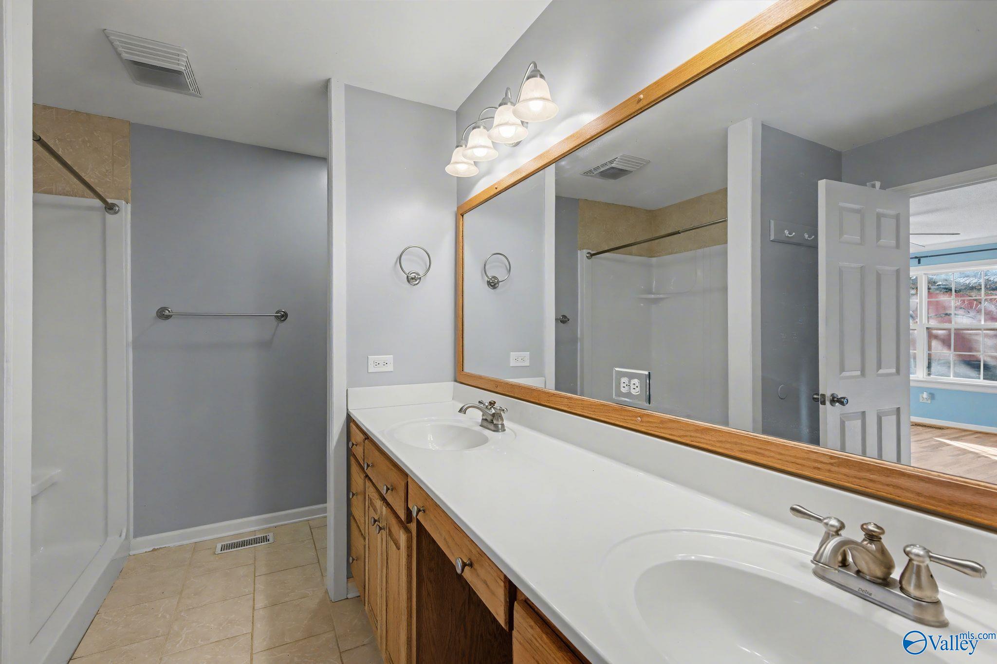 2050 County Road 214