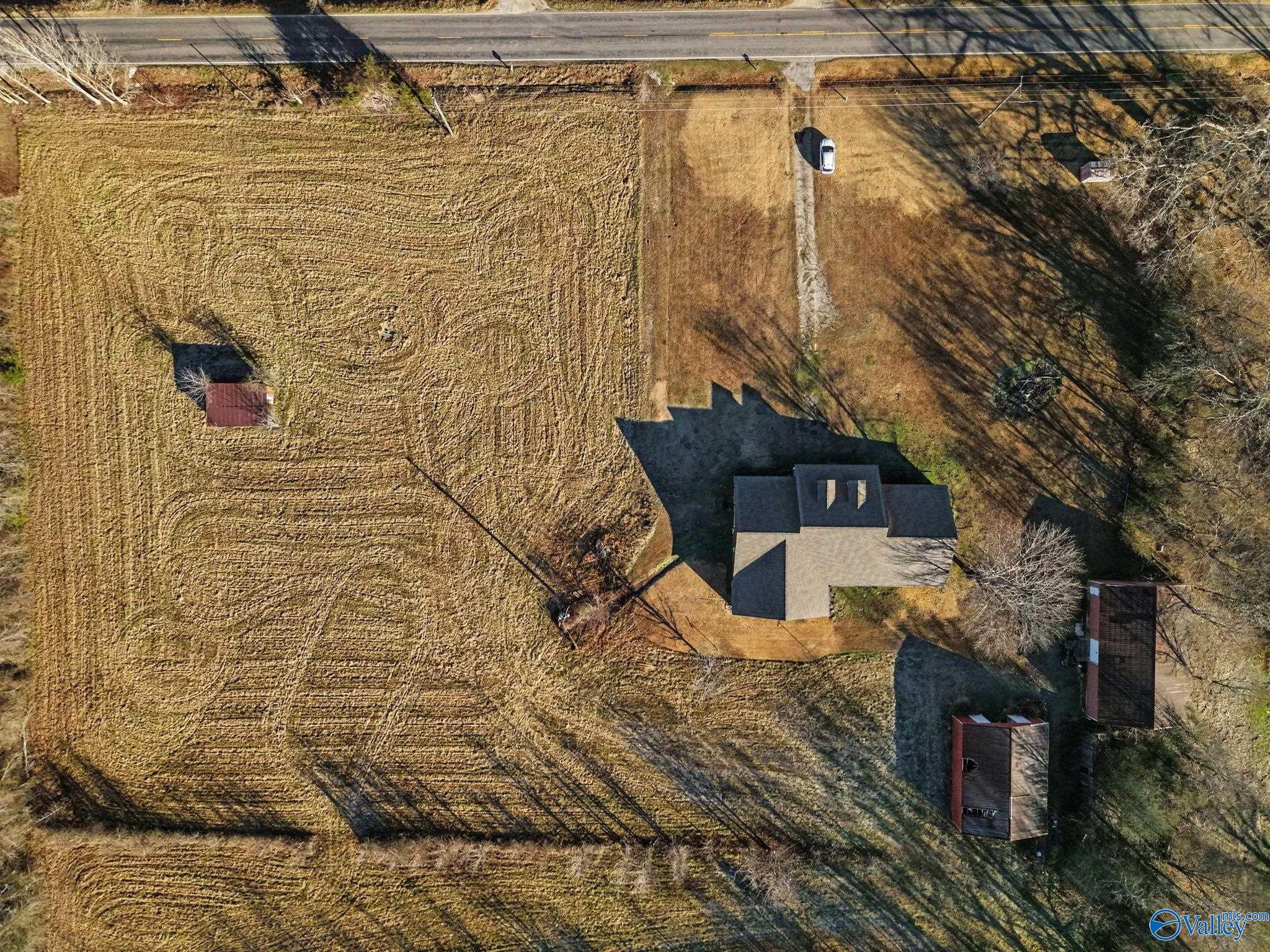 2050 County Road 214