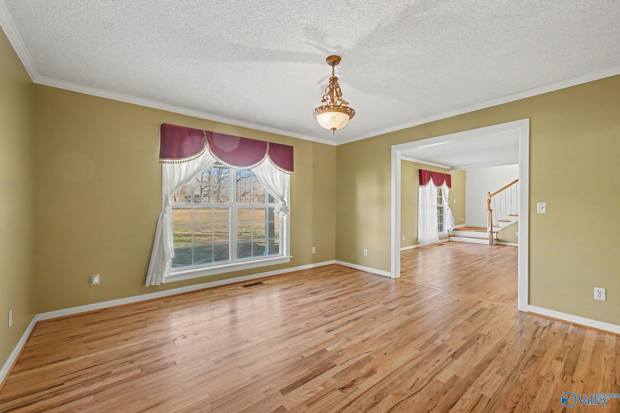 2050 County Road 214