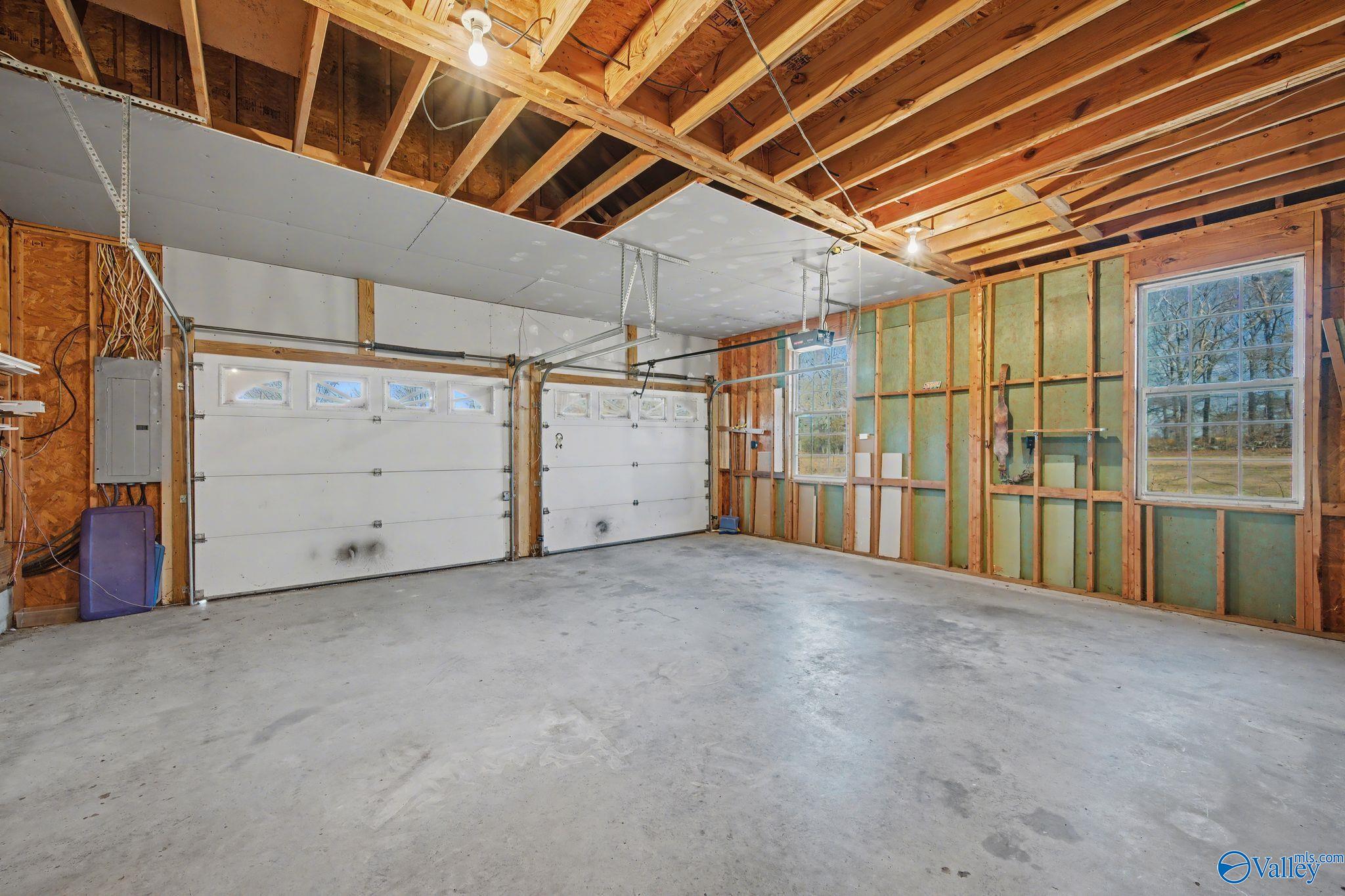 2050 County Road 214
