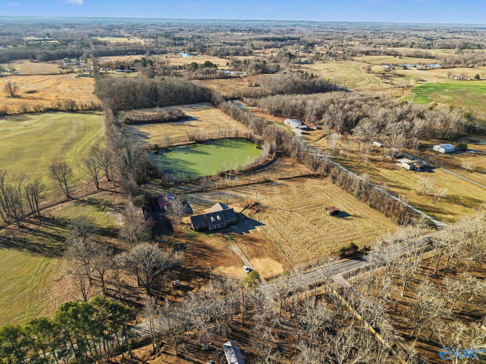 2050 County Road 214