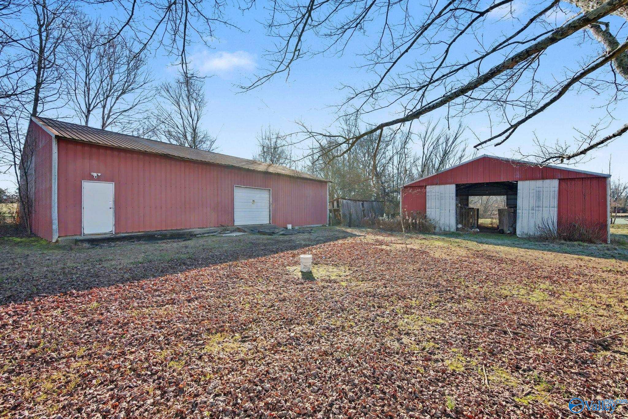 2050 County Road 214