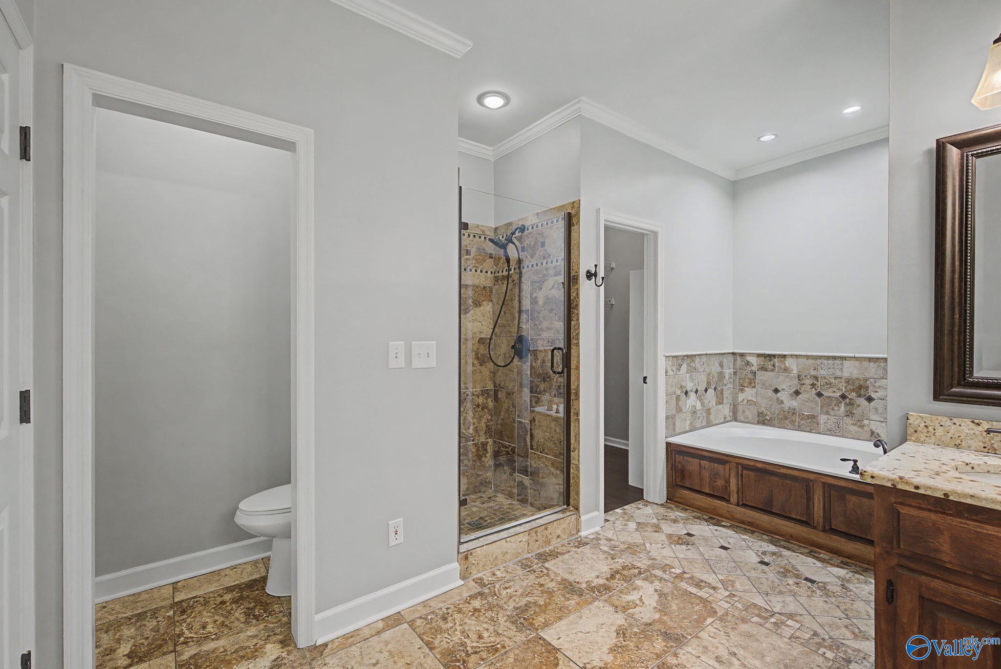 3202 Vicksburg Drive SW