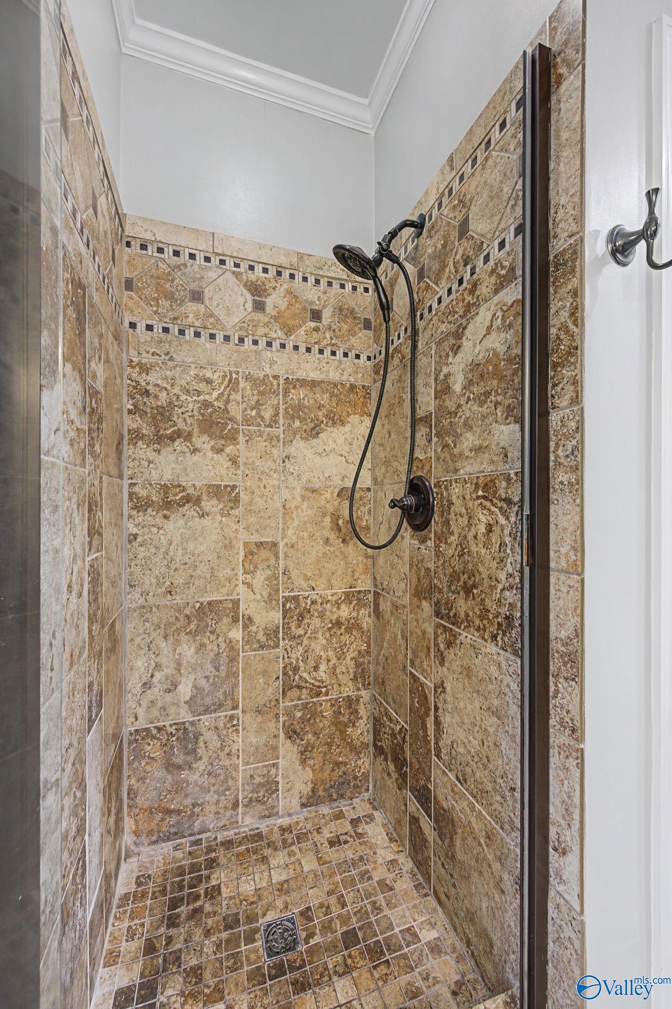 3202 Vicksburg Drive SW