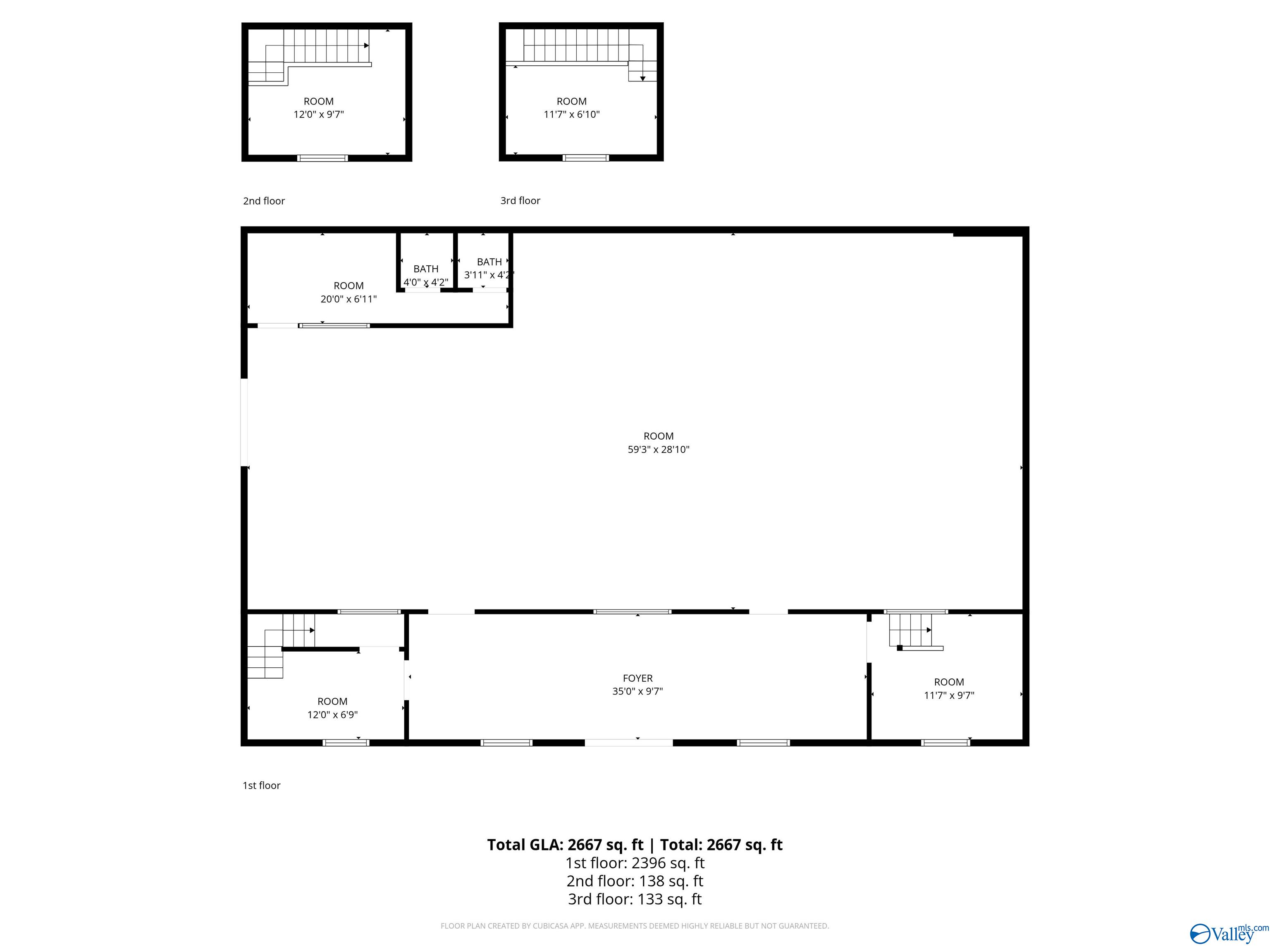 16927 County Road 400