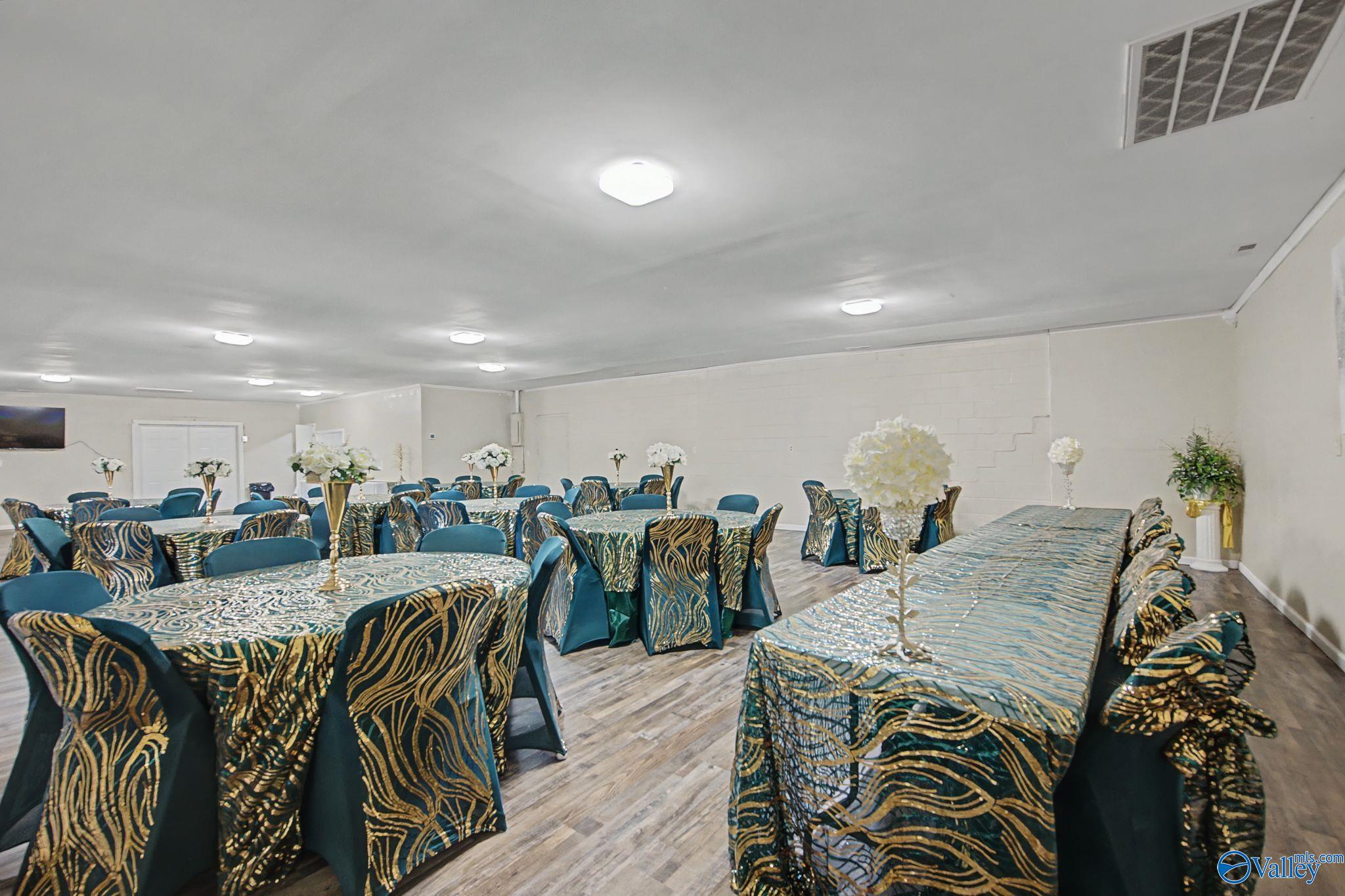 16927 County Road 400