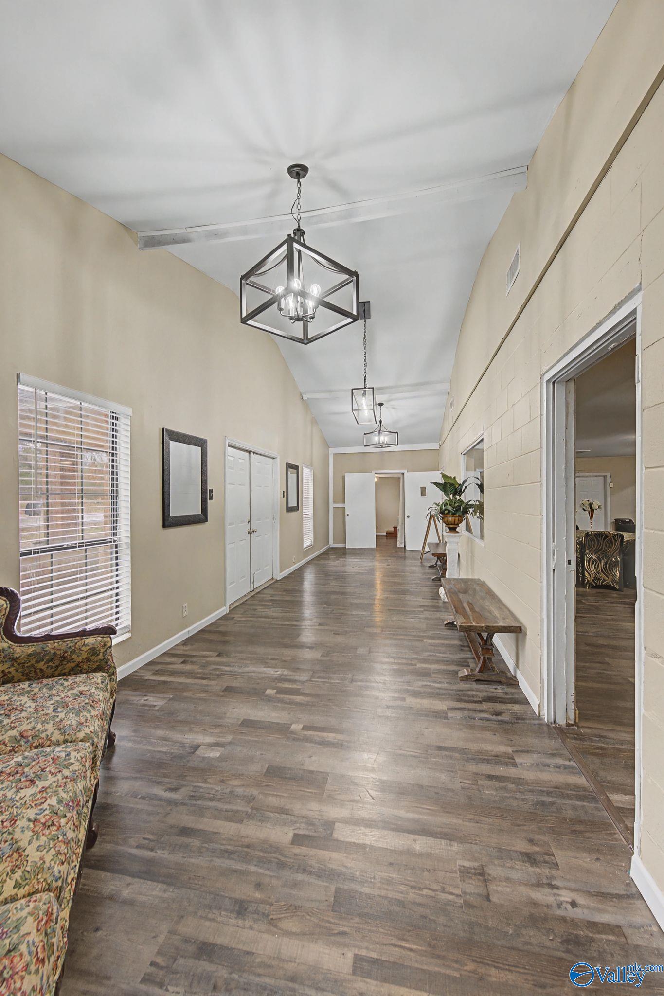 16927 County Road 400