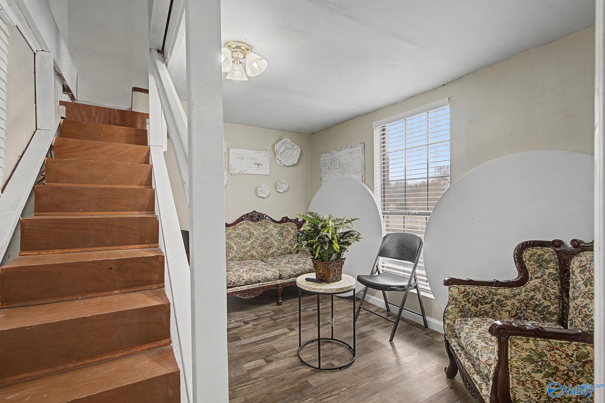 16927 County Road 400