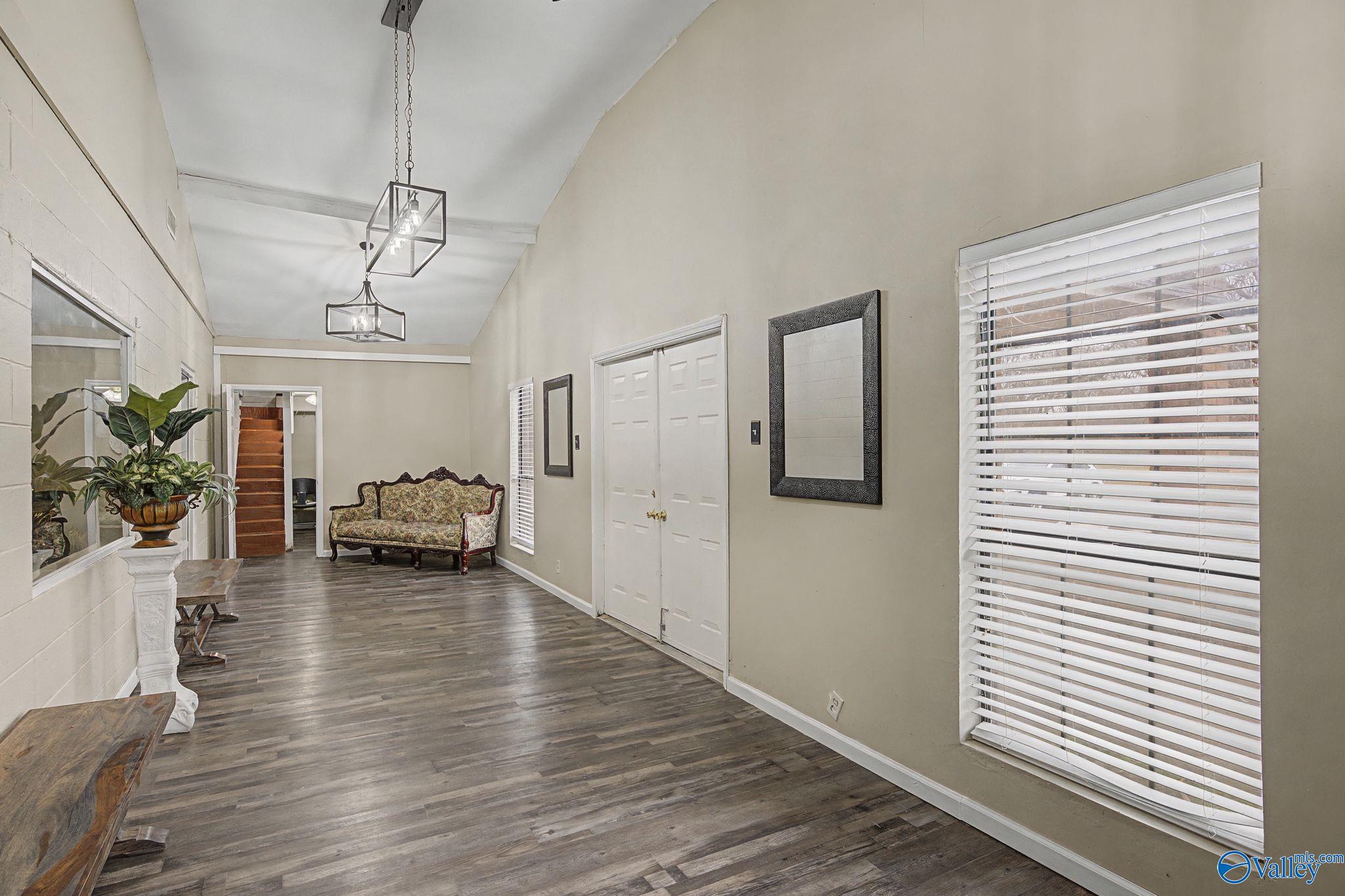 16927 County Road 400