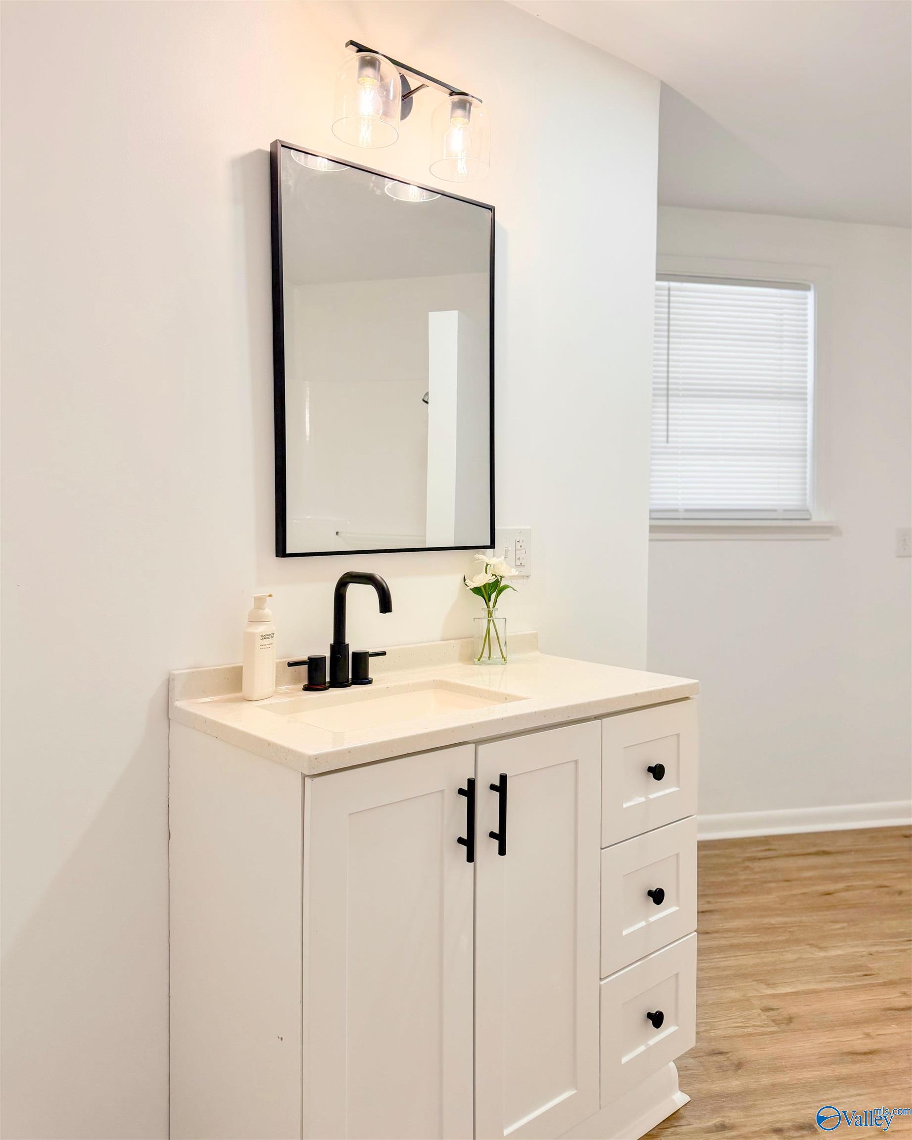 167 Mount View Drive