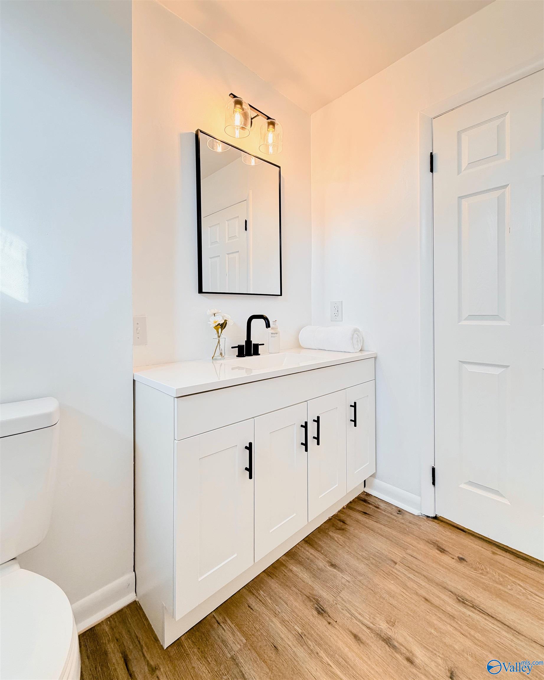 167 Mount View Drive