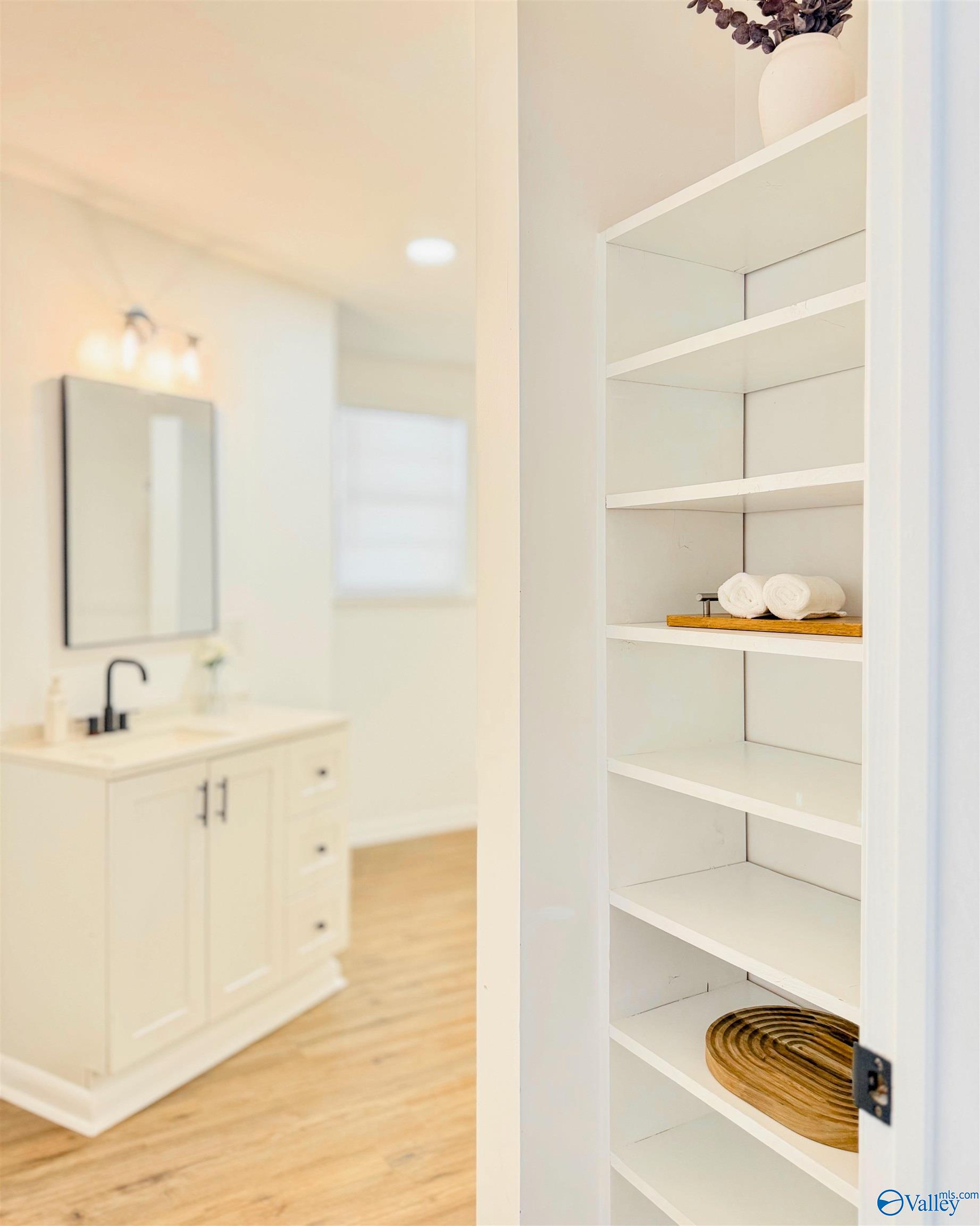 167 Mount View Drive