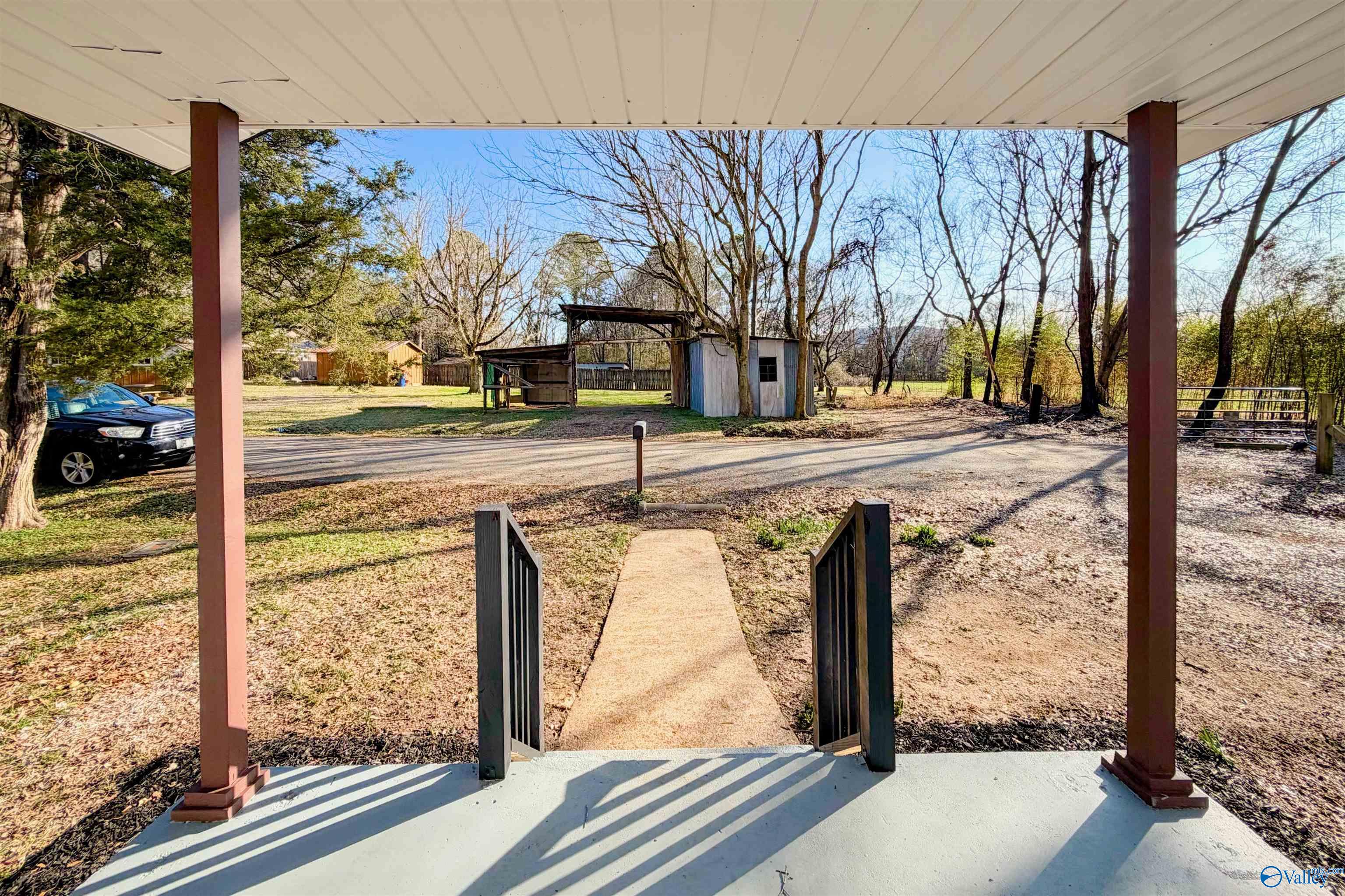 167 Mount View Drive