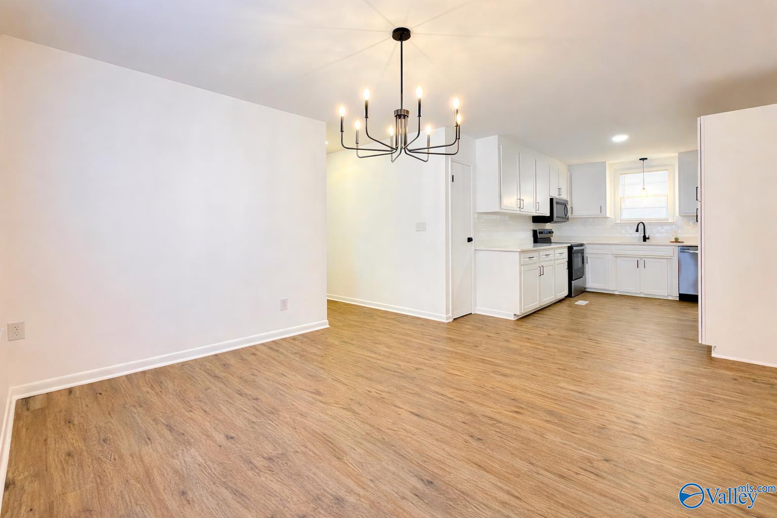 167 Mount View Drive