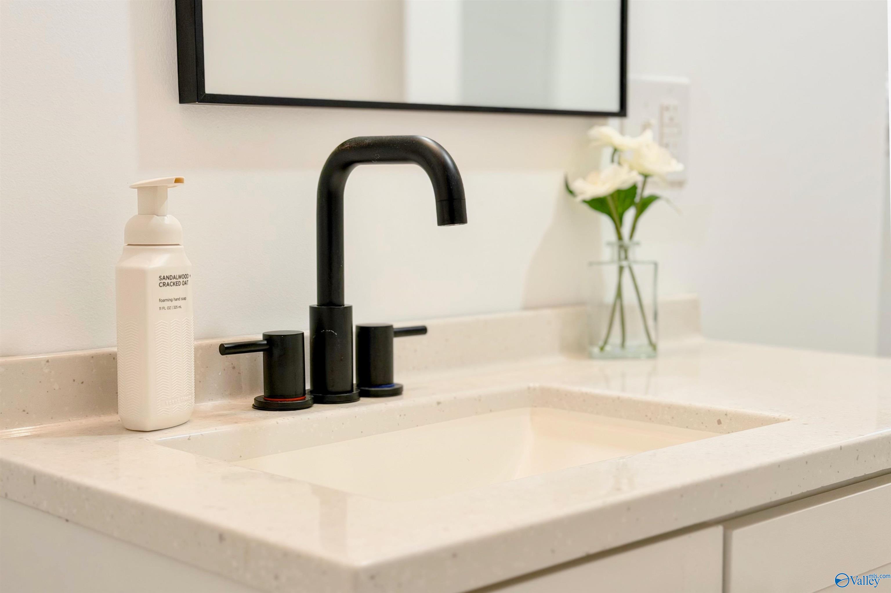 167 Mount View Drive