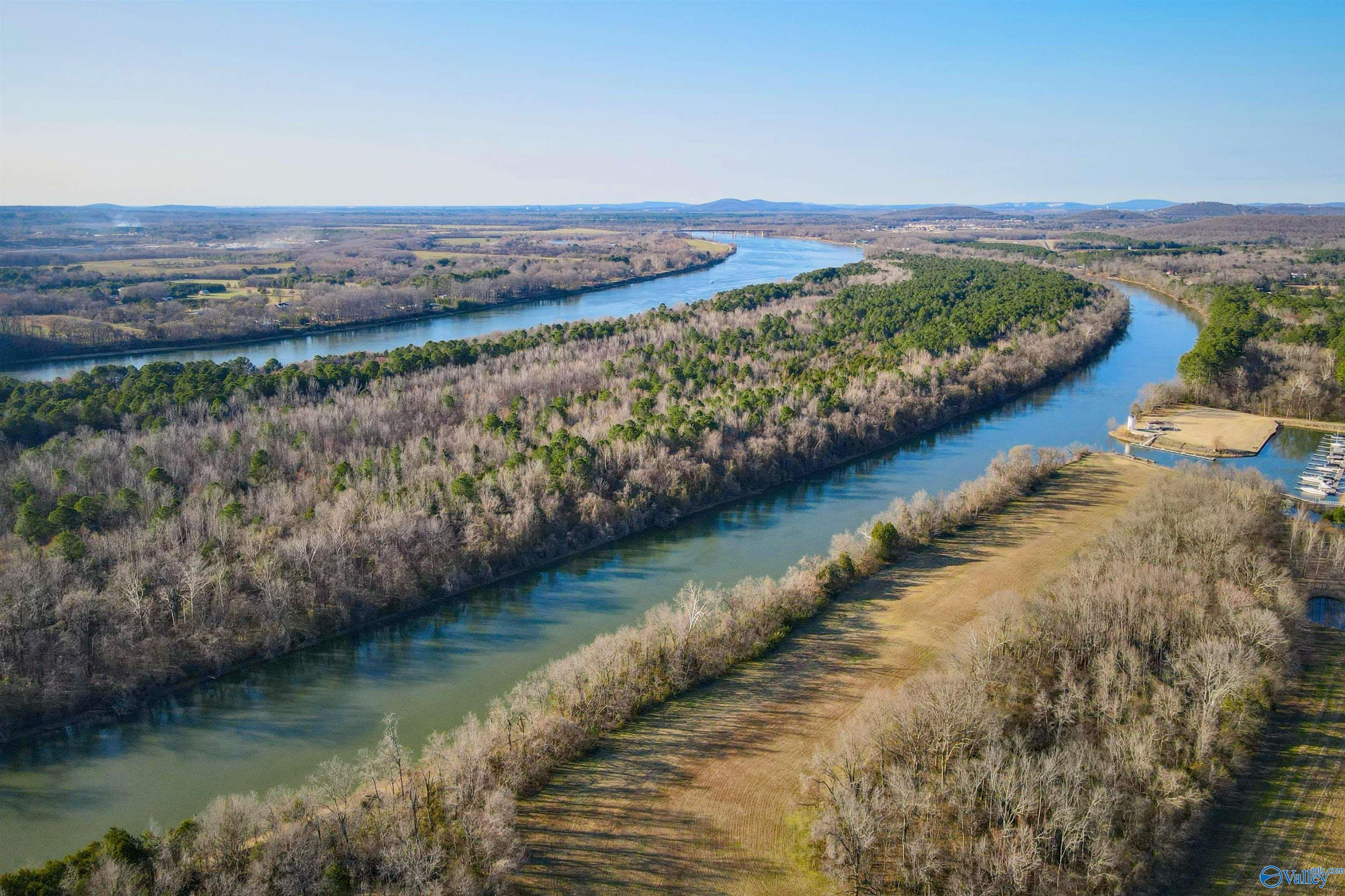 167 Mount View Drive