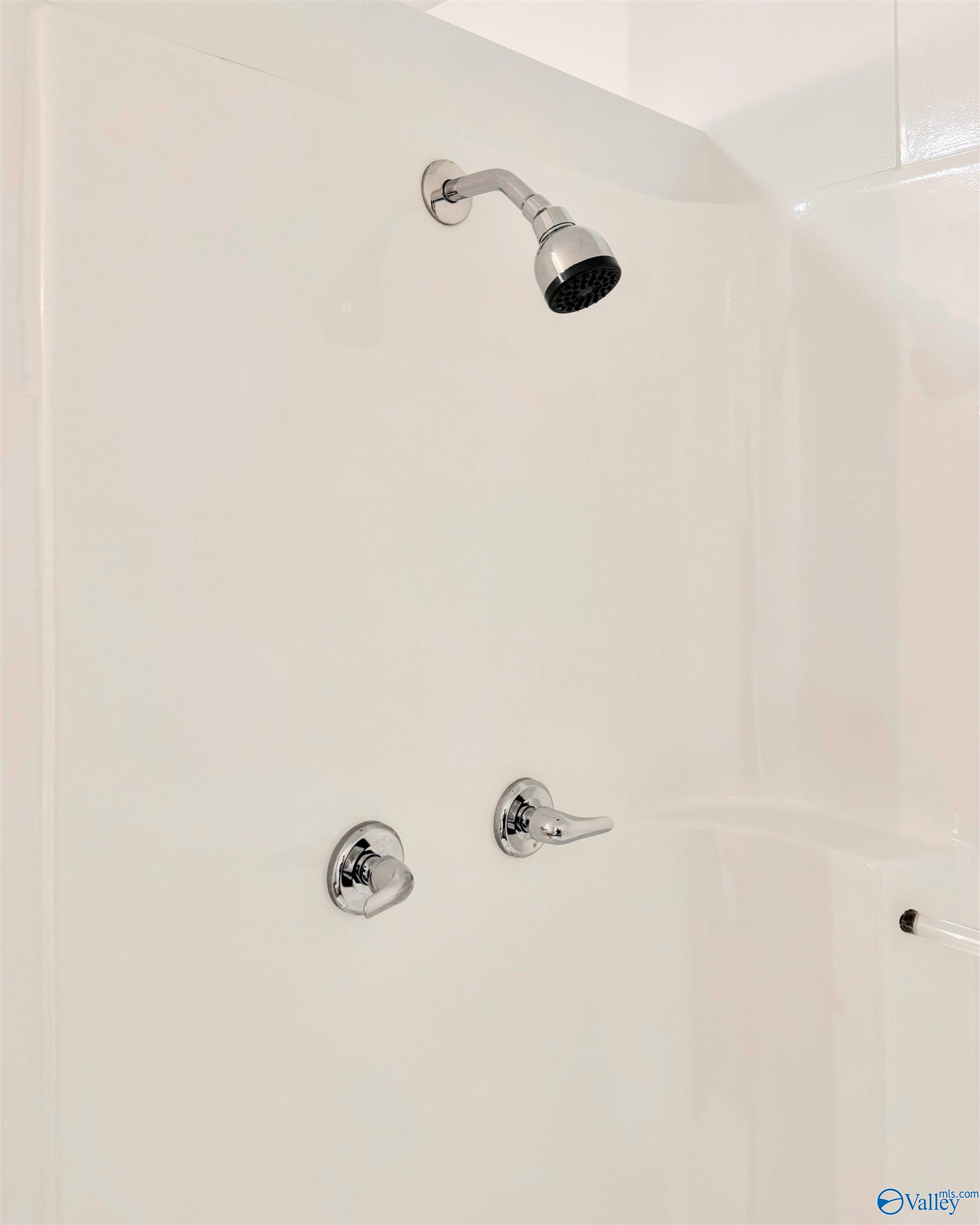 167 Mount View Drive