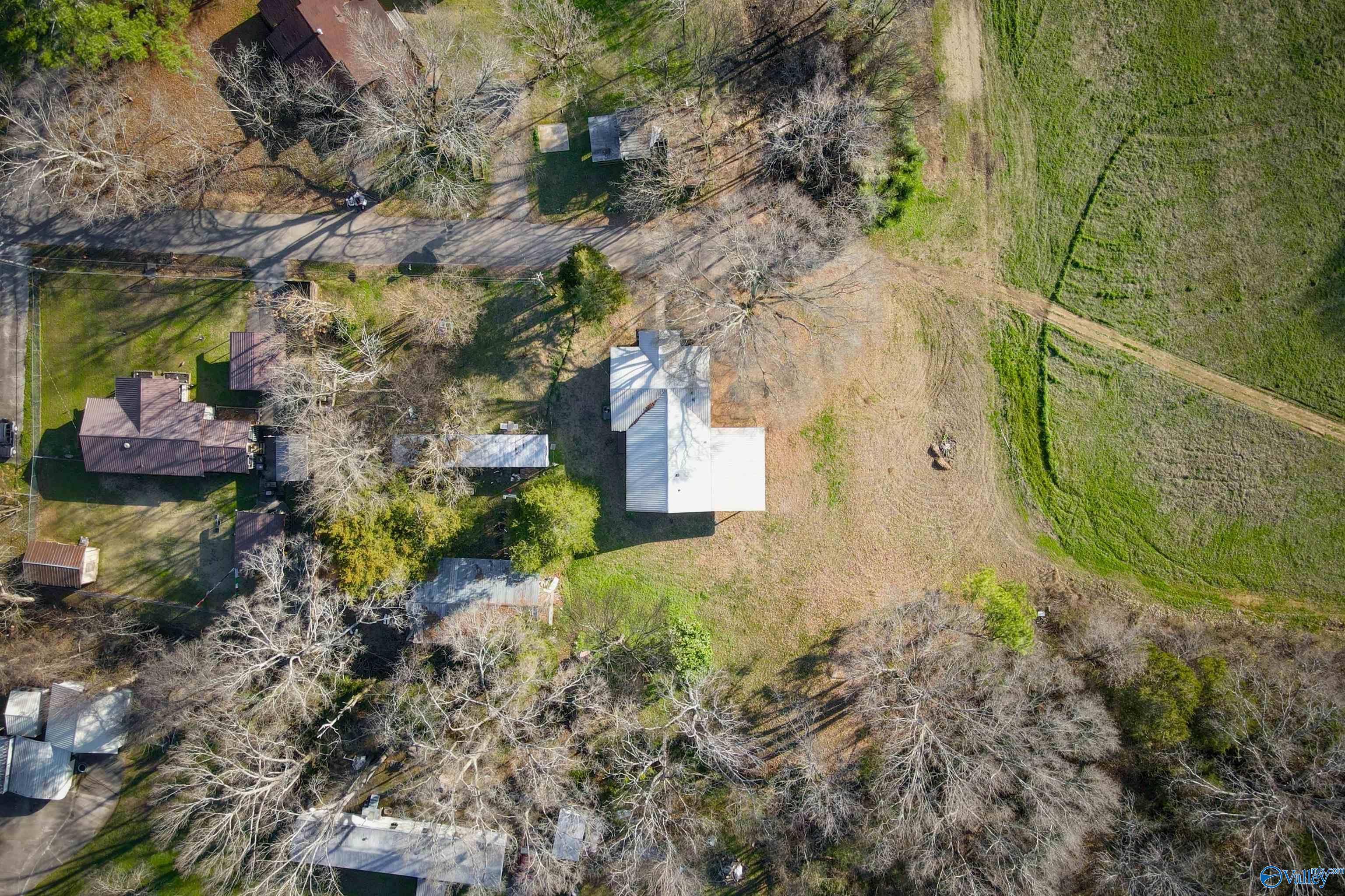 167 Mount View Drive