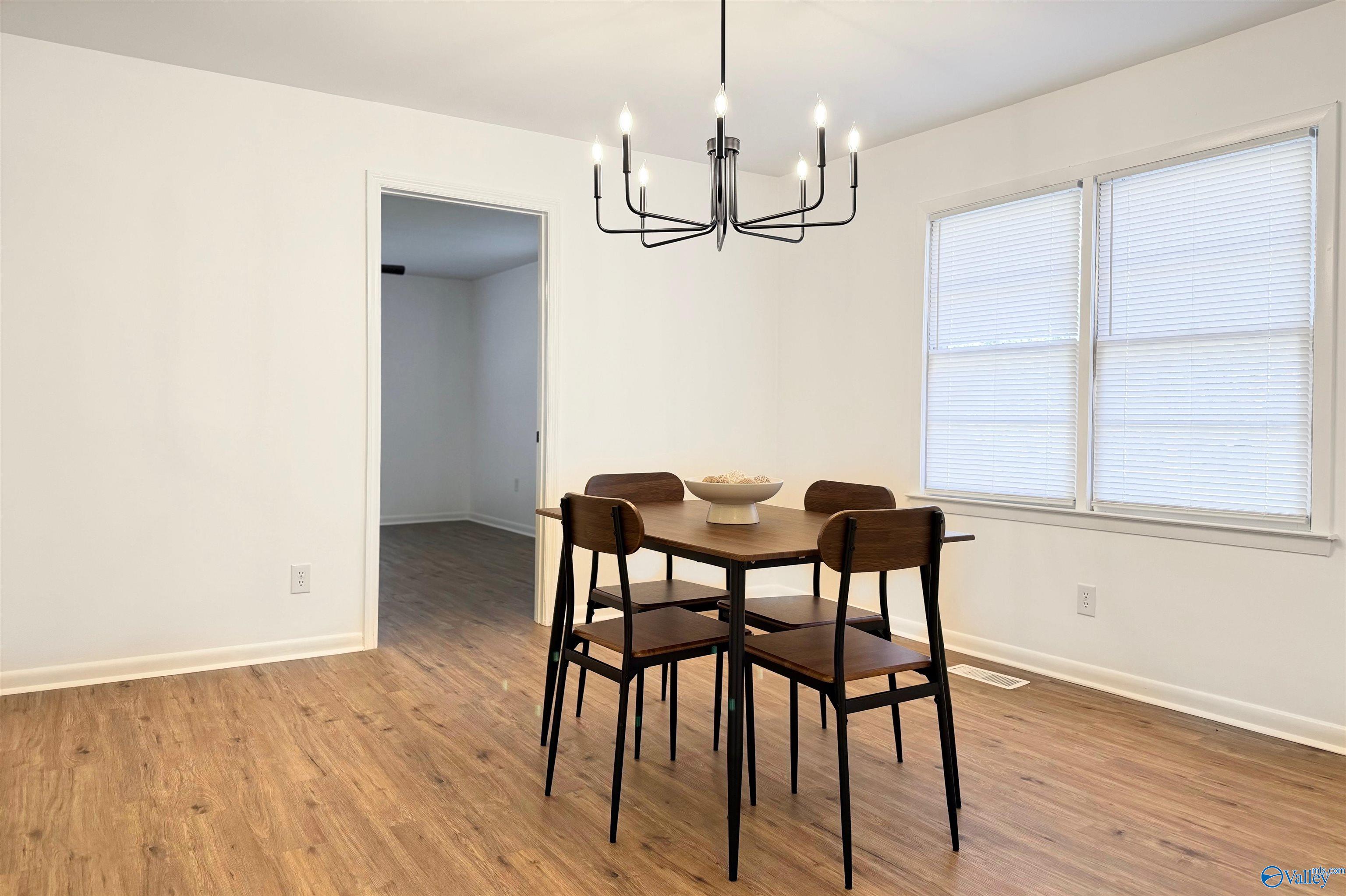 167 Mount View Drive