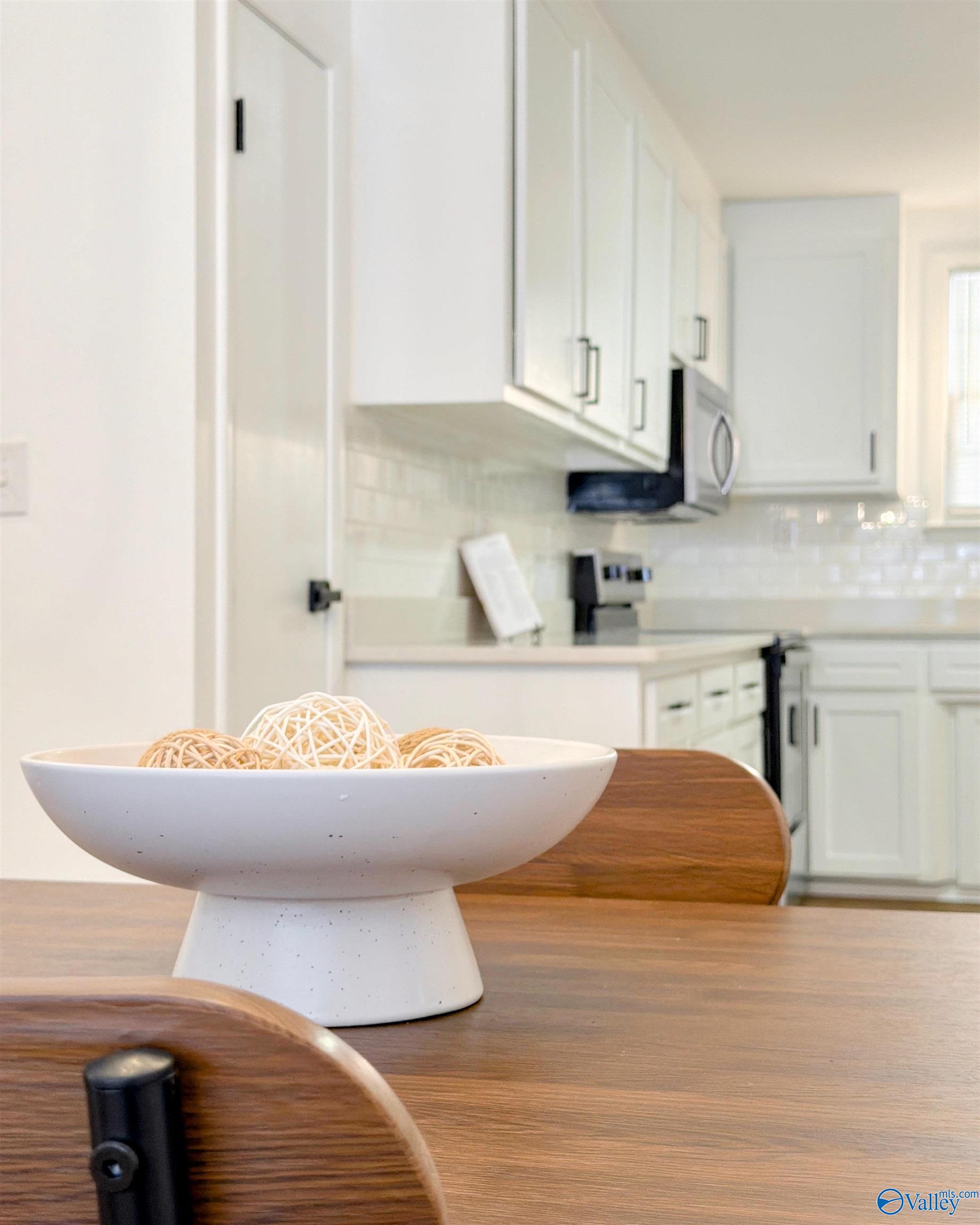 167 Mount View Drive