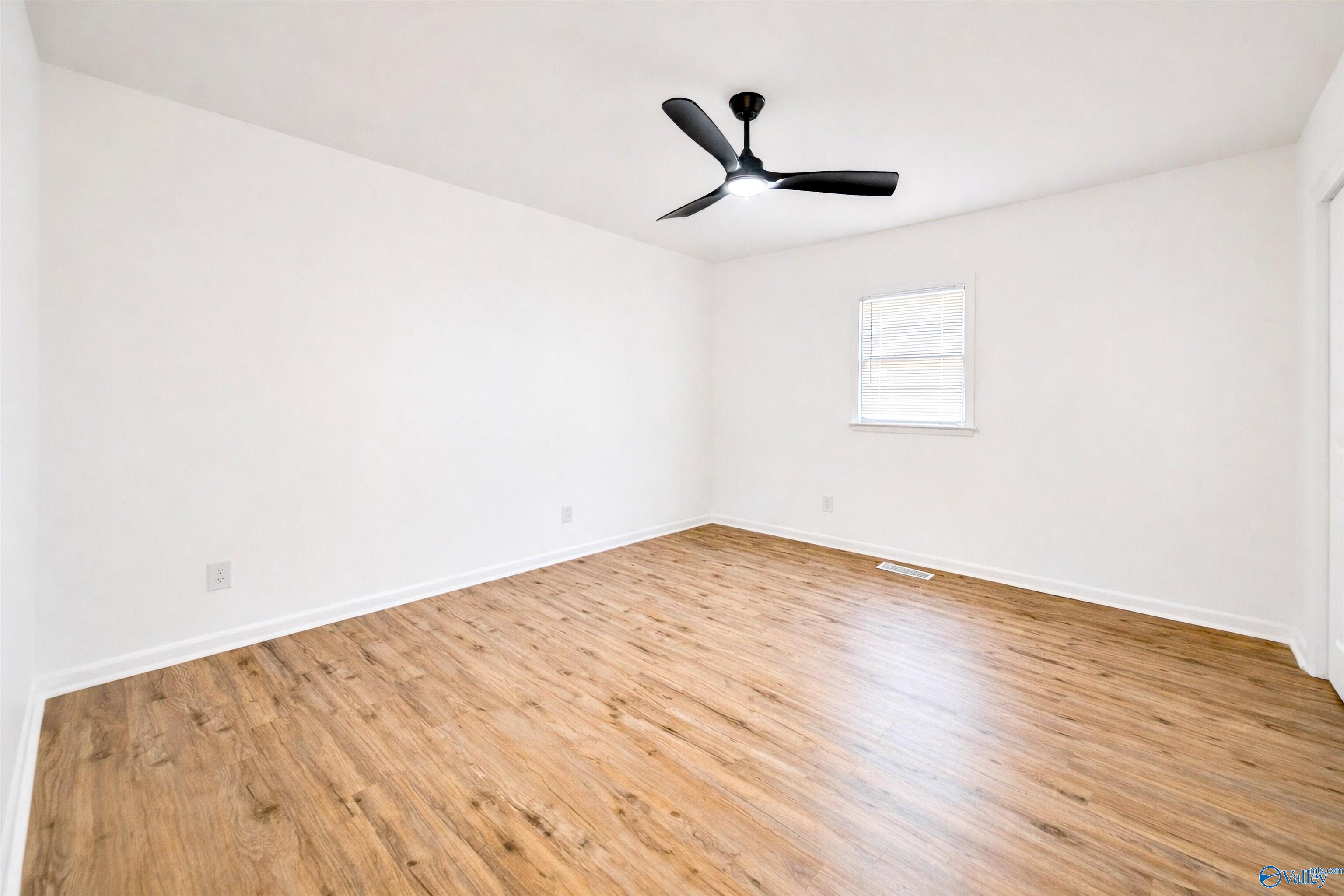 167 Mount View Drive