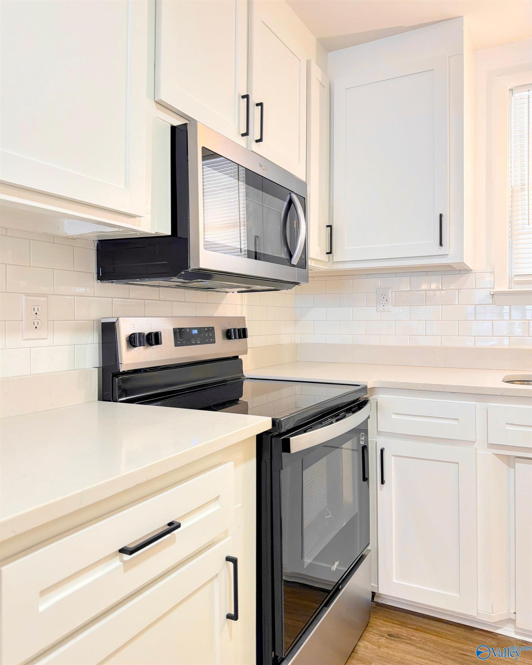 167 Mount View Drive