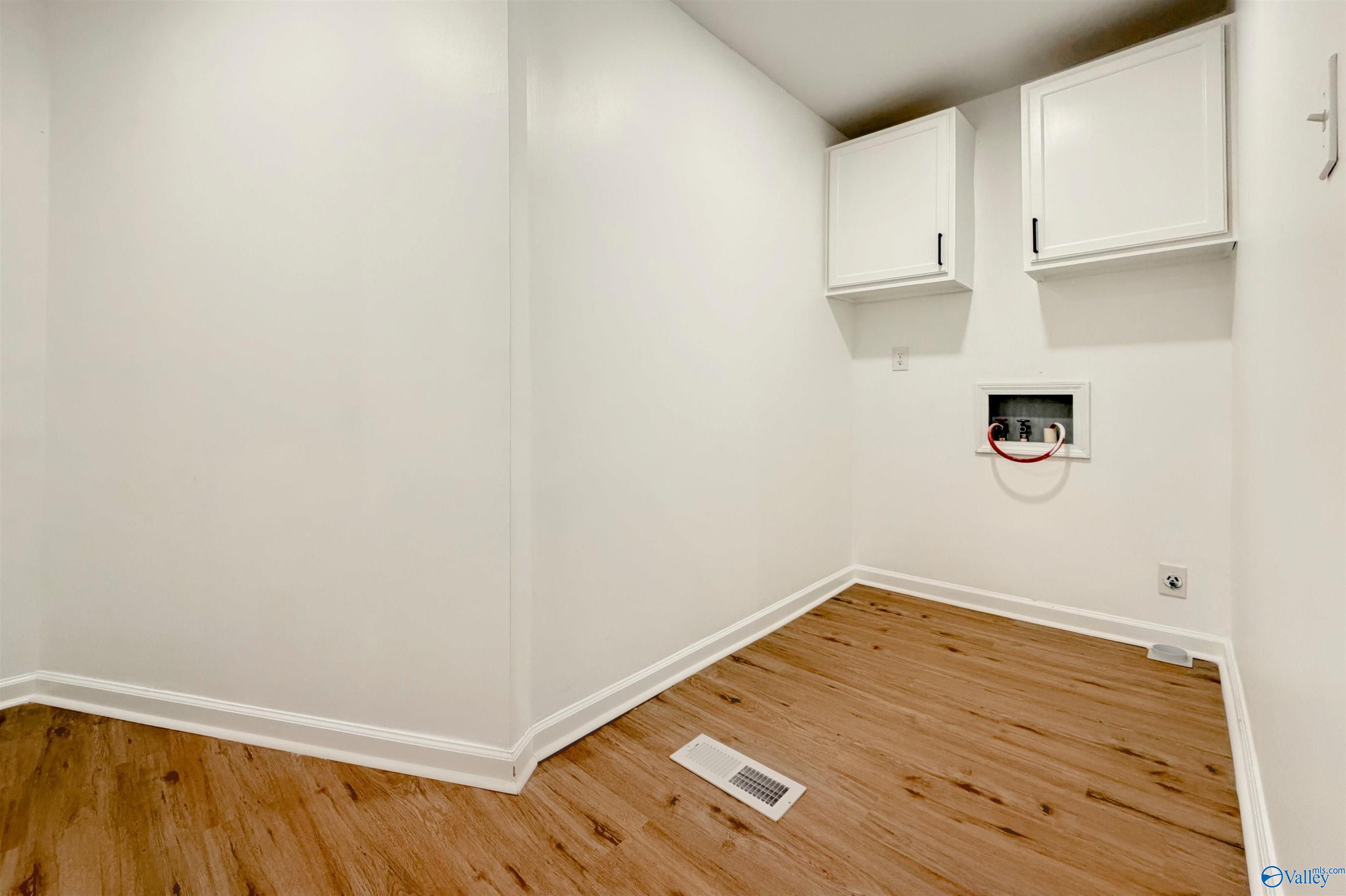 167 Mount View Drive