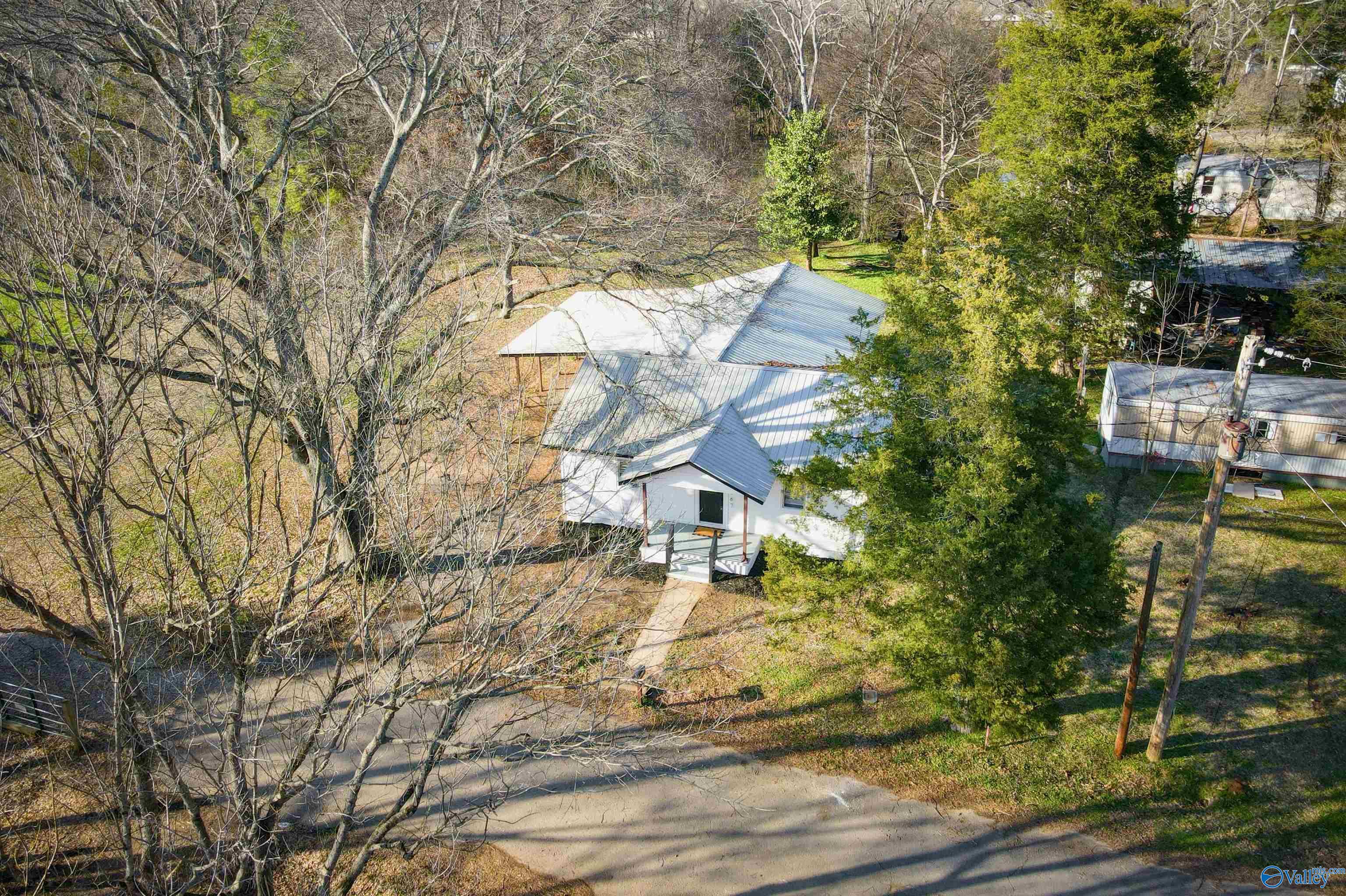 167 Mount View Drive