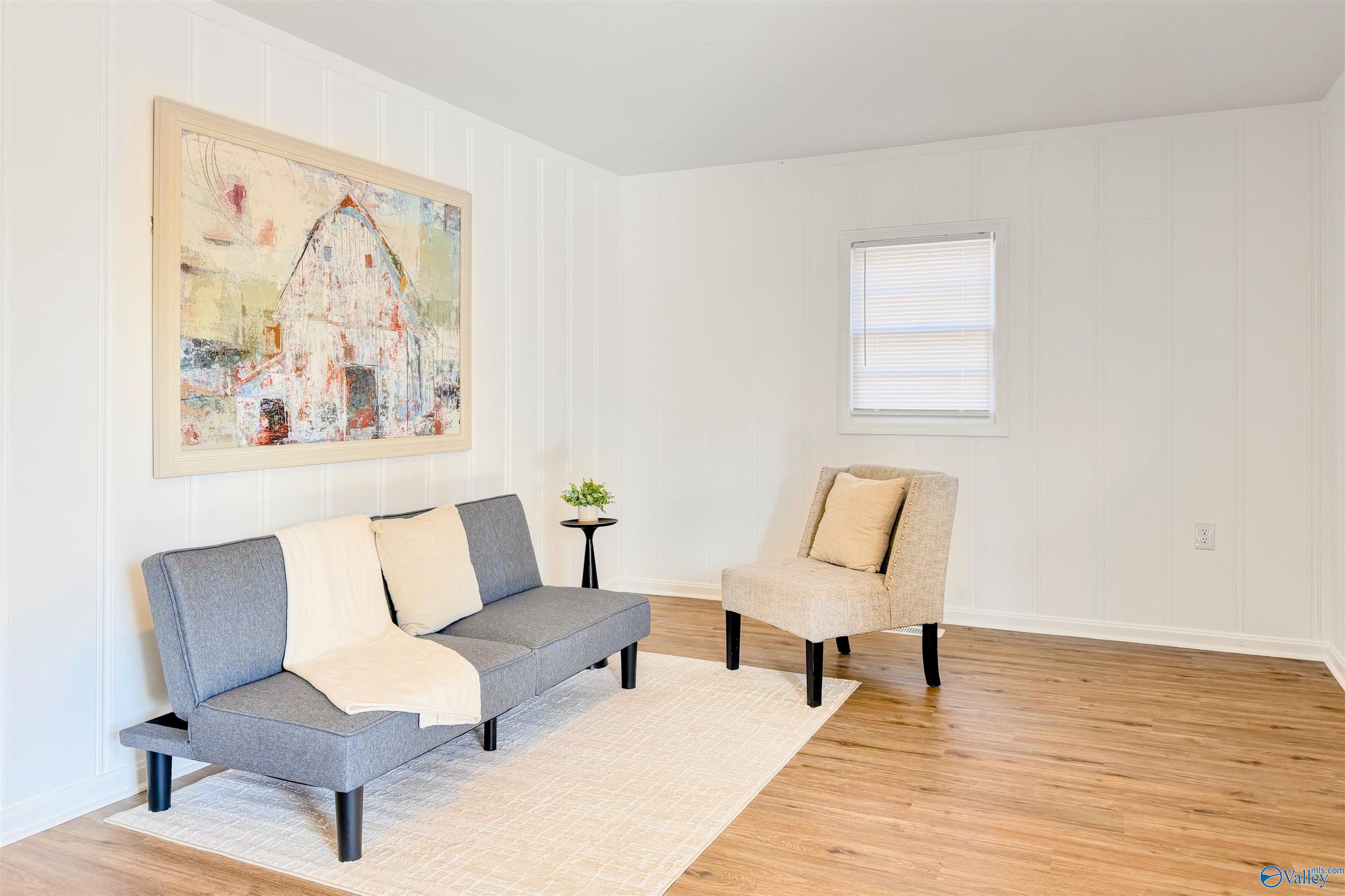 167 Mount View Drive