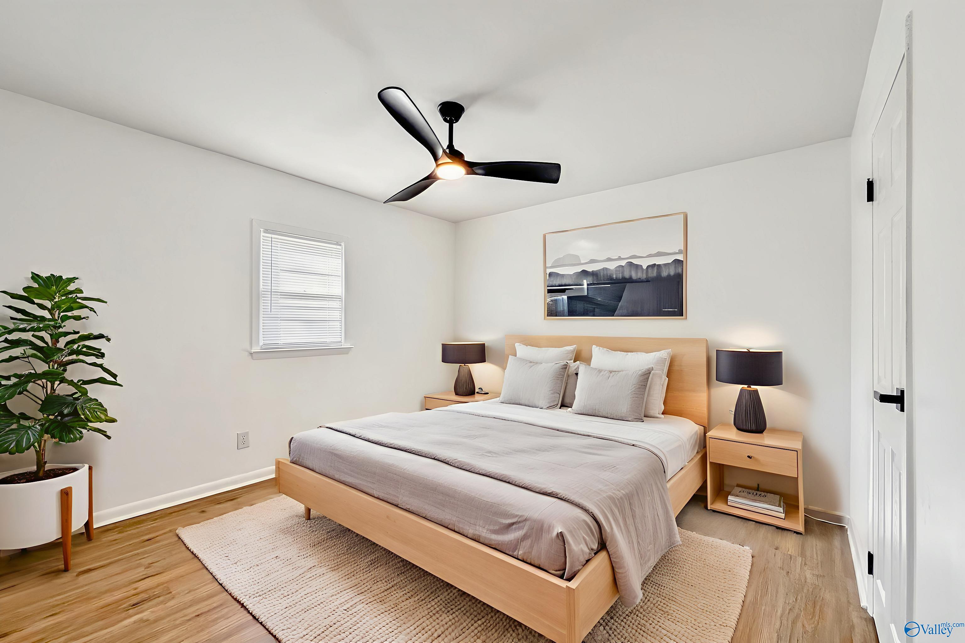 167 Mount View Drive