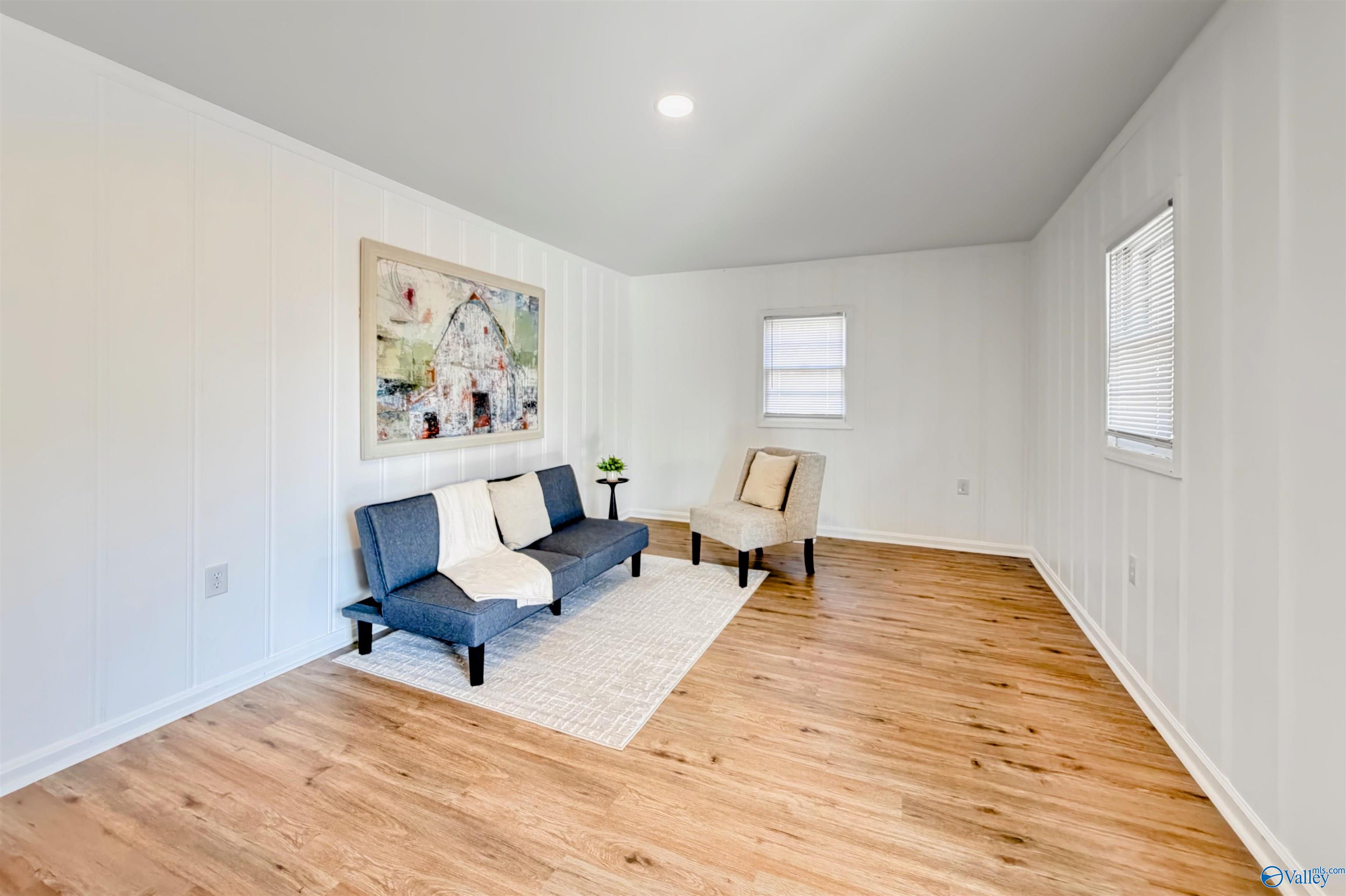 167 Mount View Drive