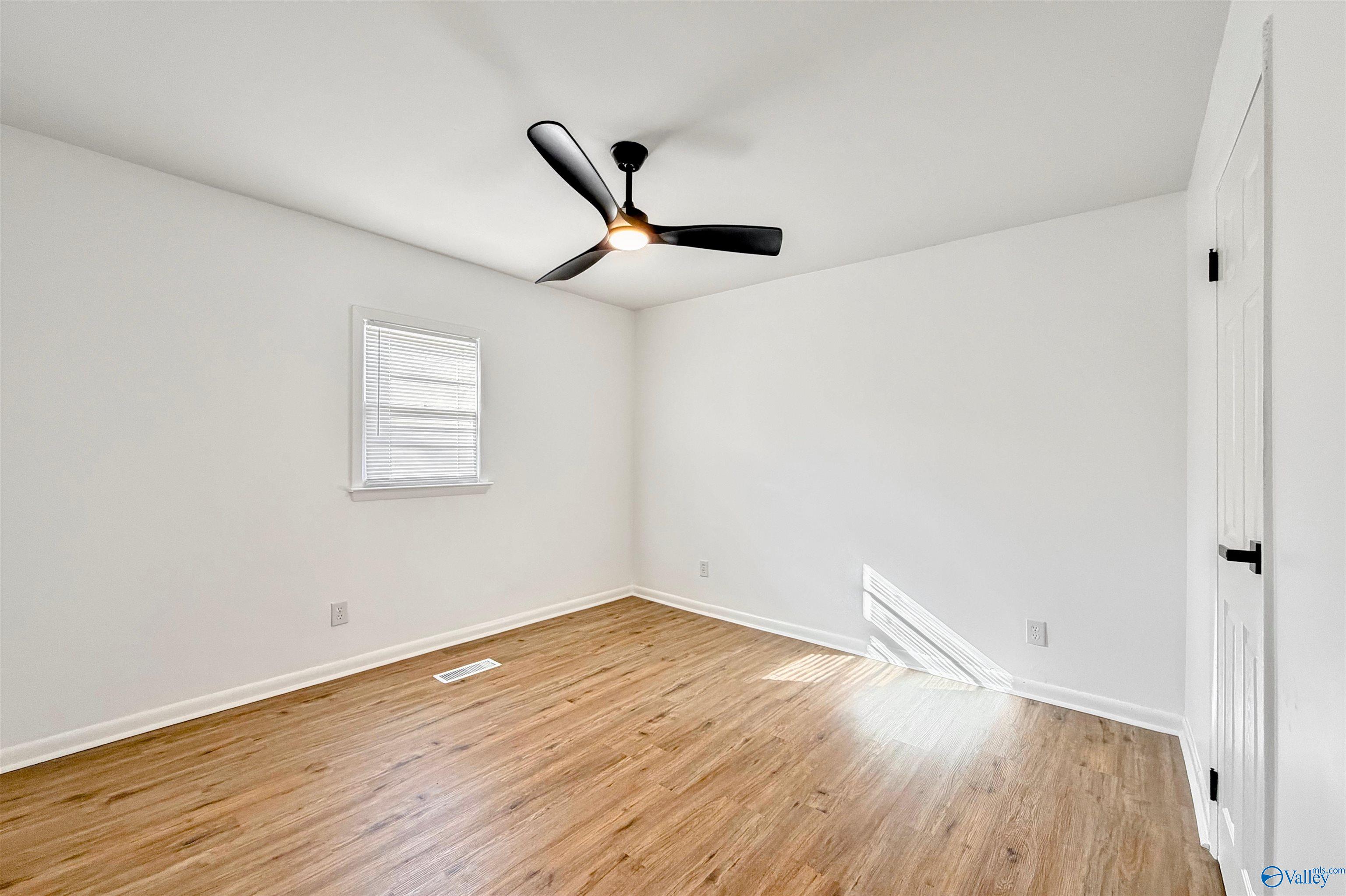 167 Mount View Drive