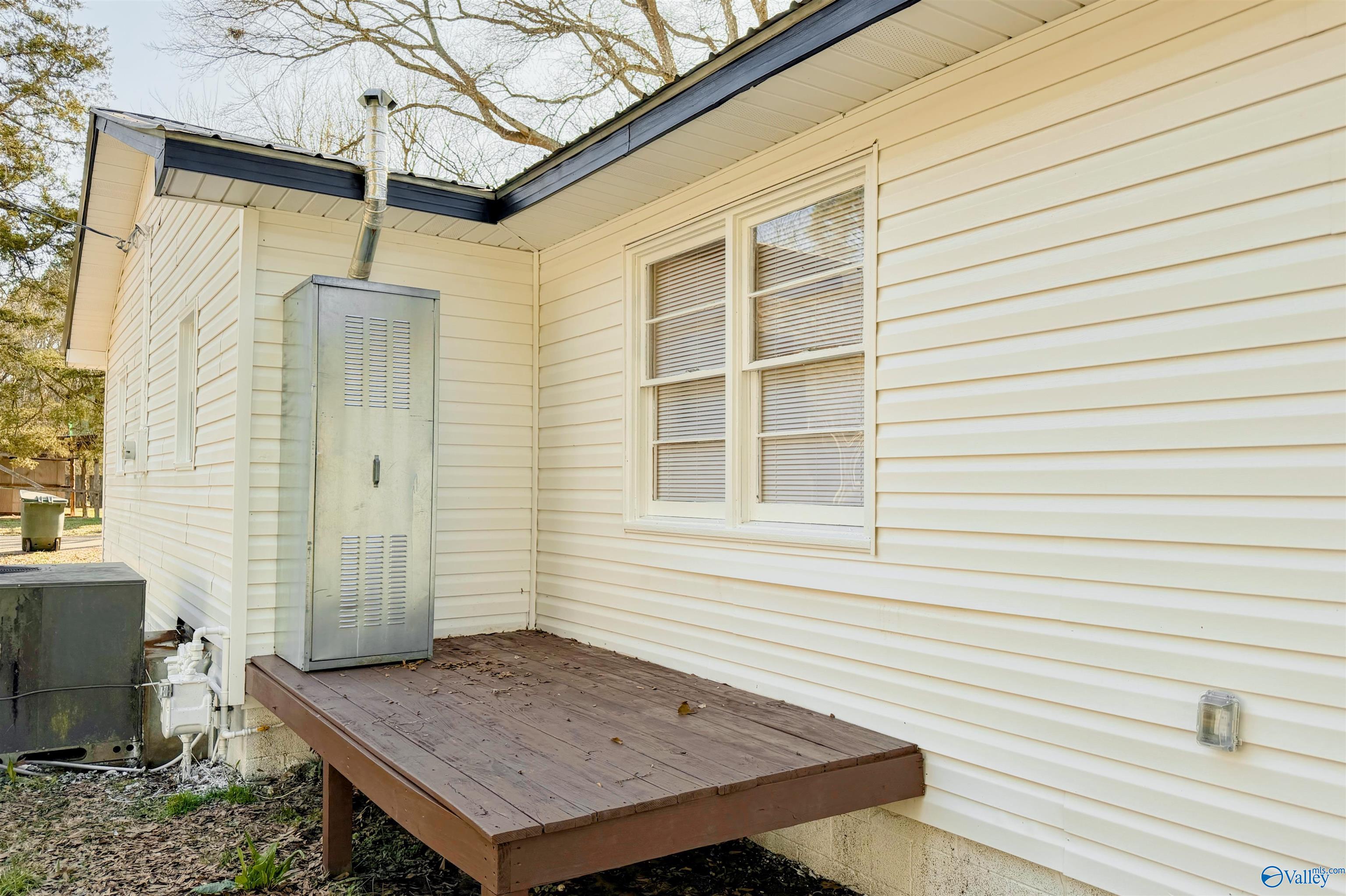 167 Mount View Drive