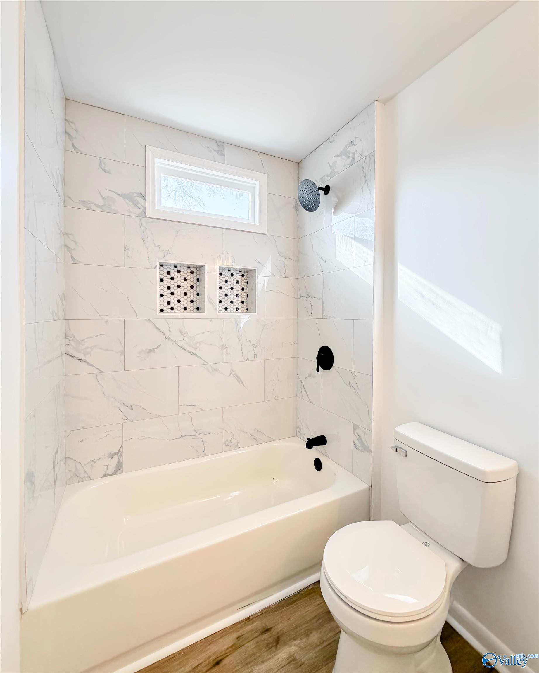 167 Mount View Drive