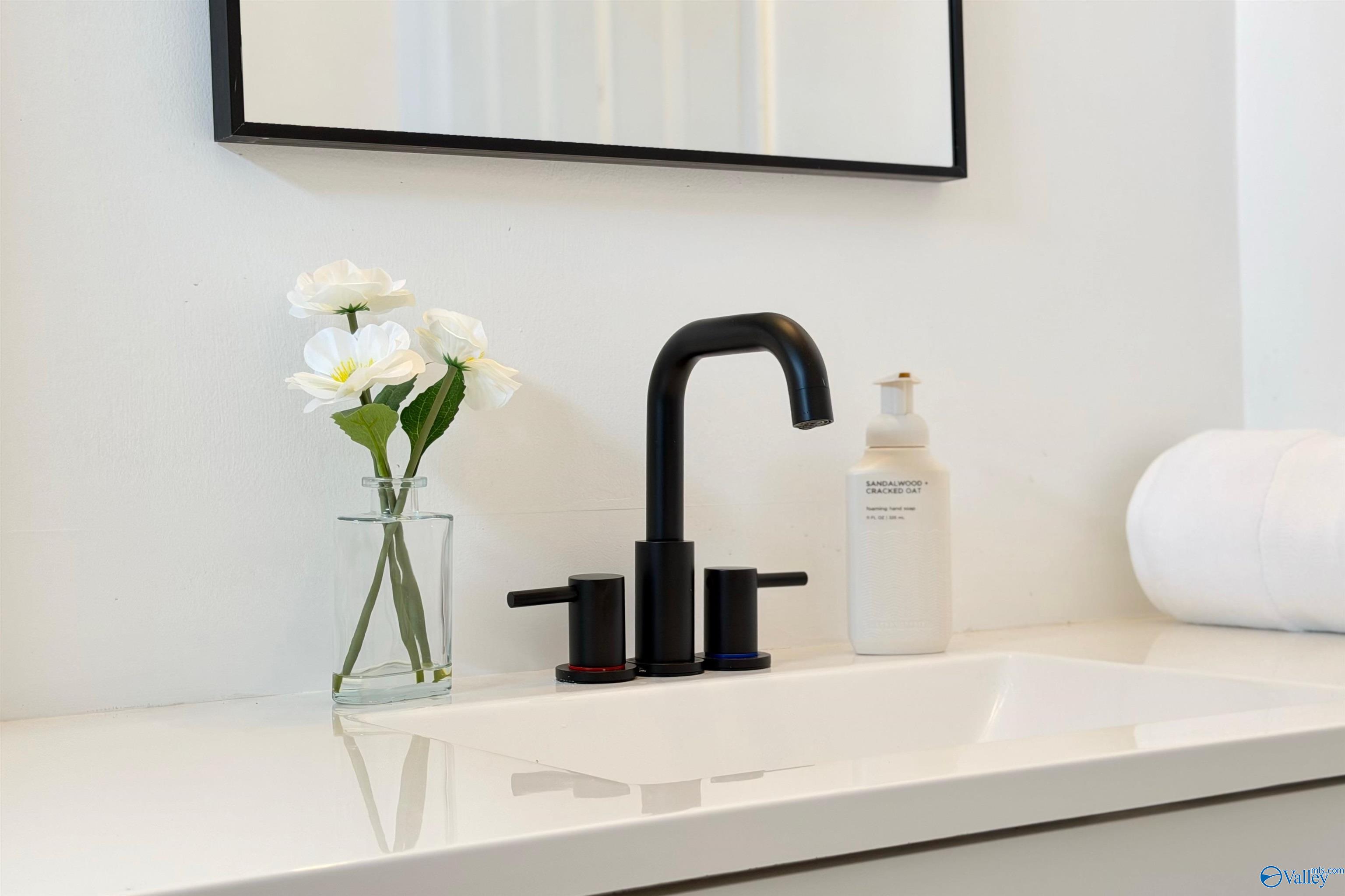 167 Mount View Drive