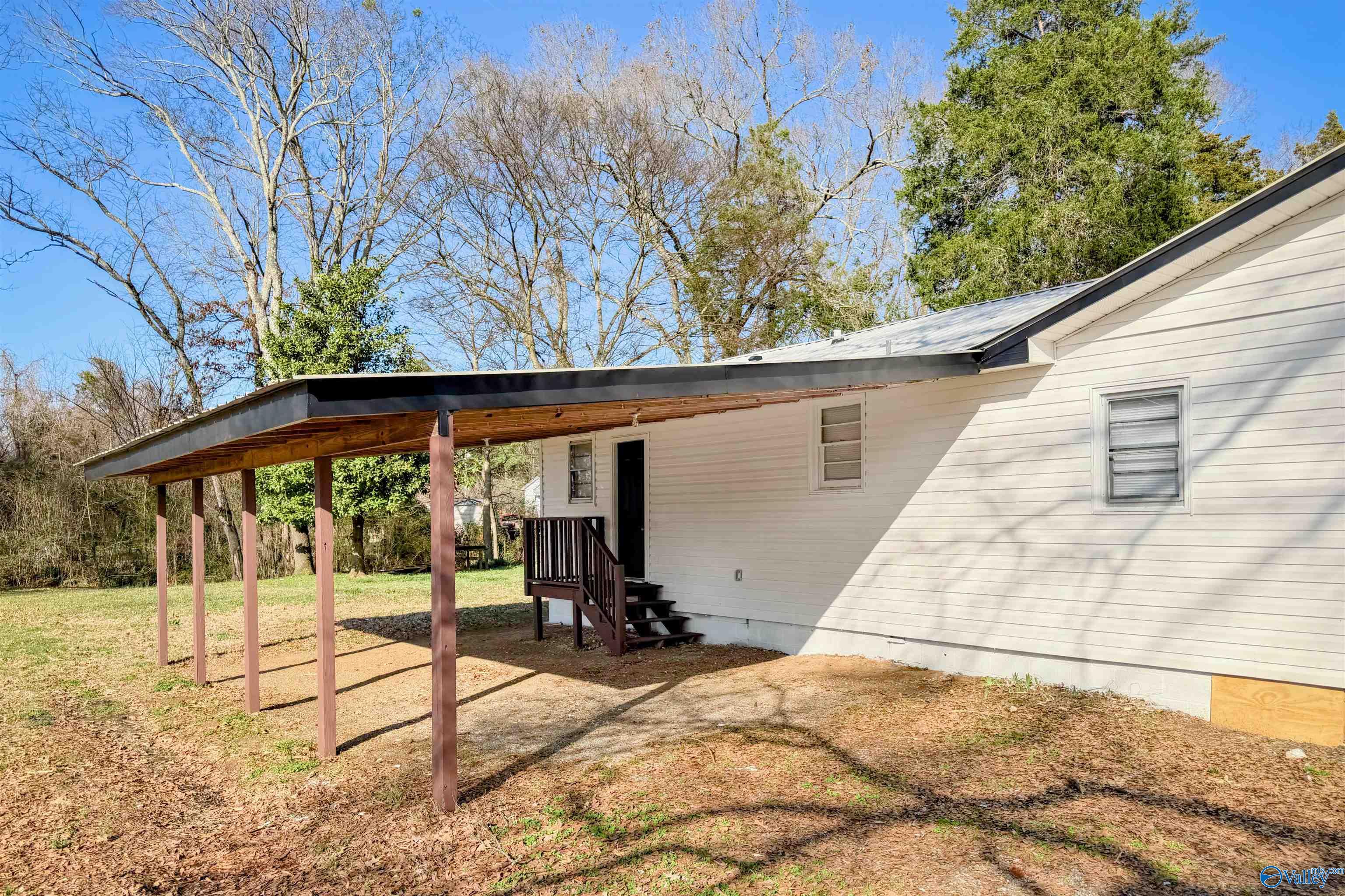 167 Mount View Drive