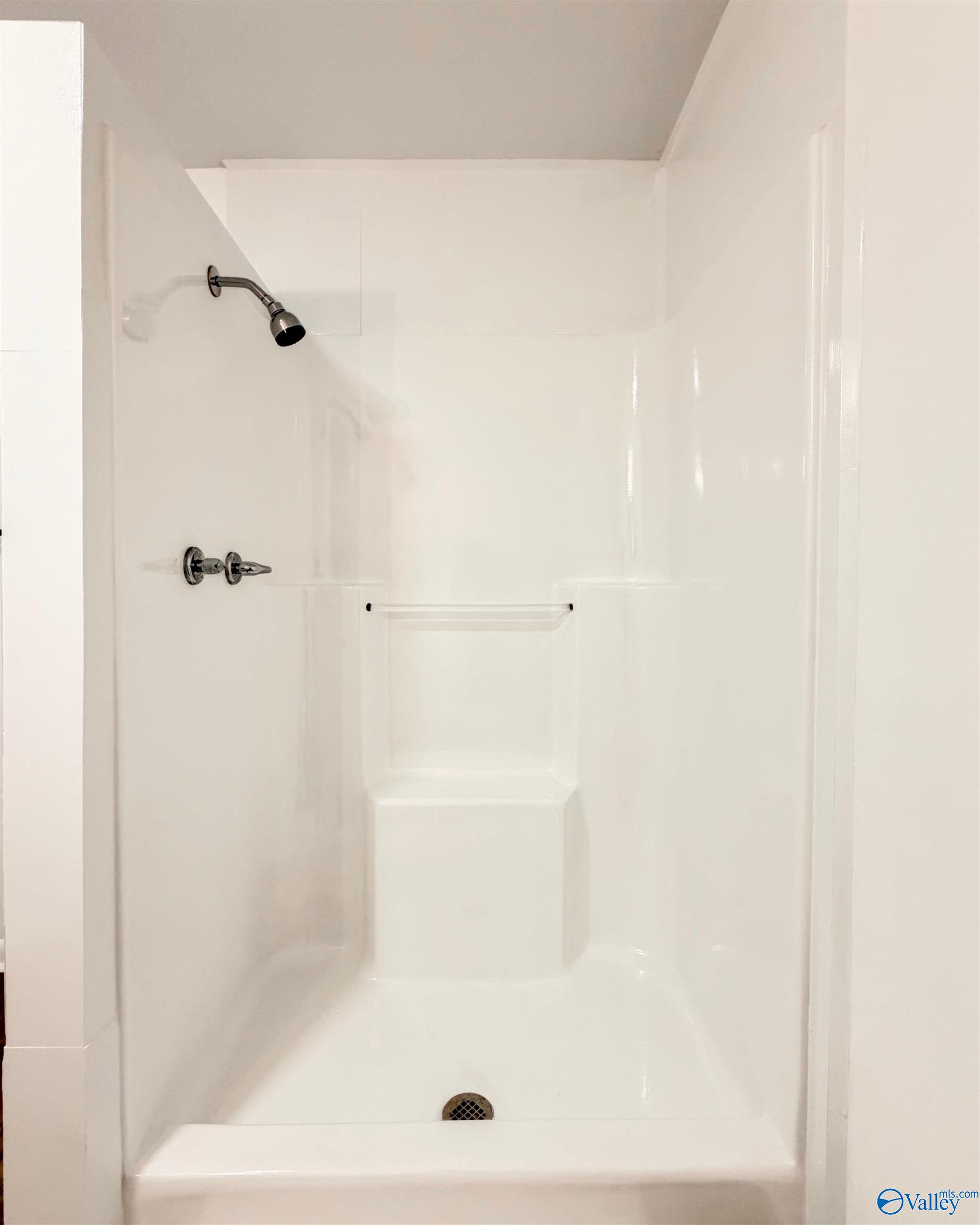 167 Mount View Drive