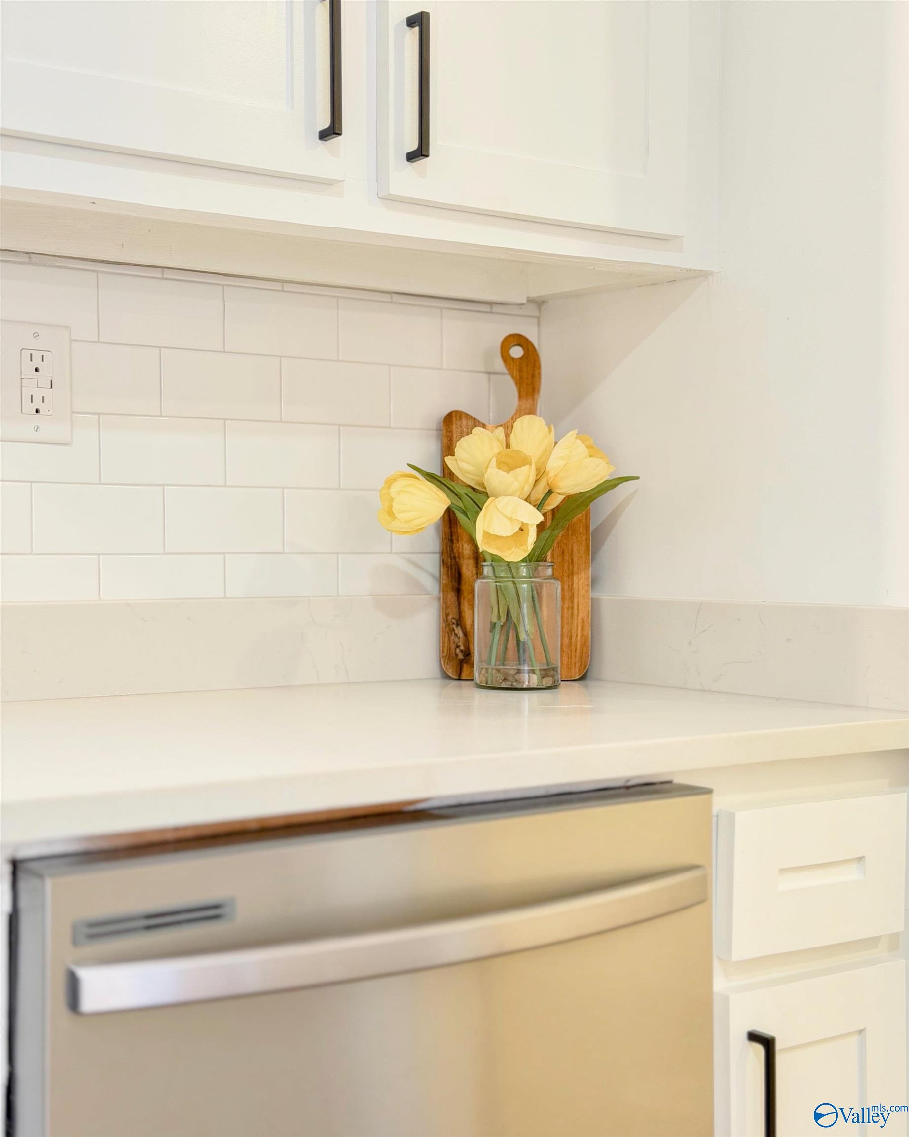 167 Mount View Drive